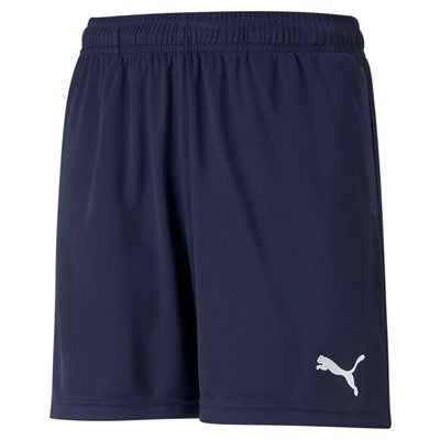 TEAMRISE_TRAINING_SHORTS_JR_657337_06_Image_1
