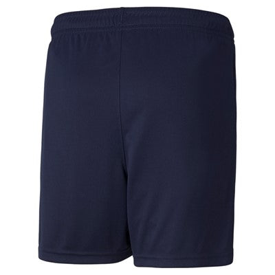 TEAMRISE_TRAINING_SHORTS_JR_657337_06_Image_2