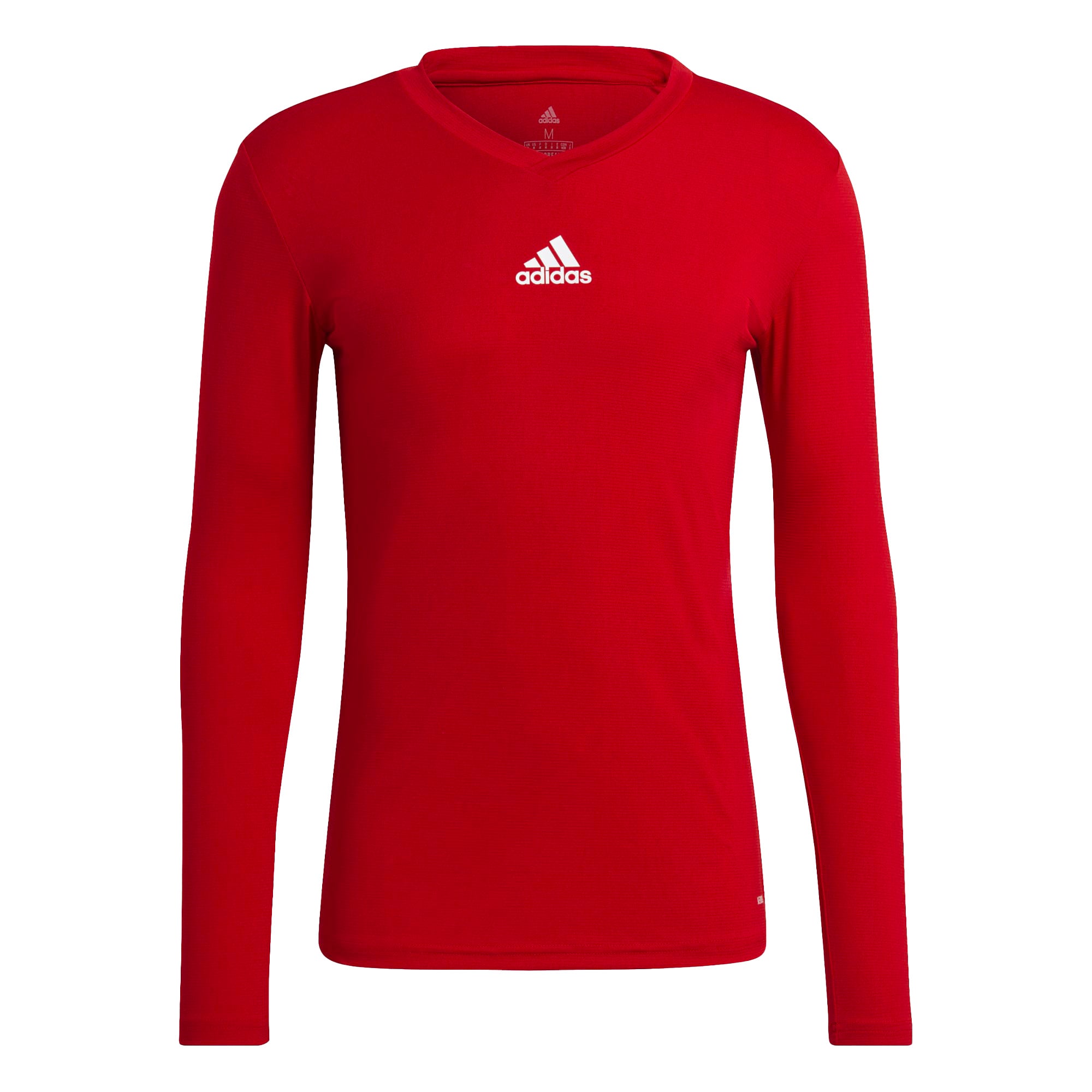 TEAM_BASE_TEE_GN5674_TMPWRD_Image_1