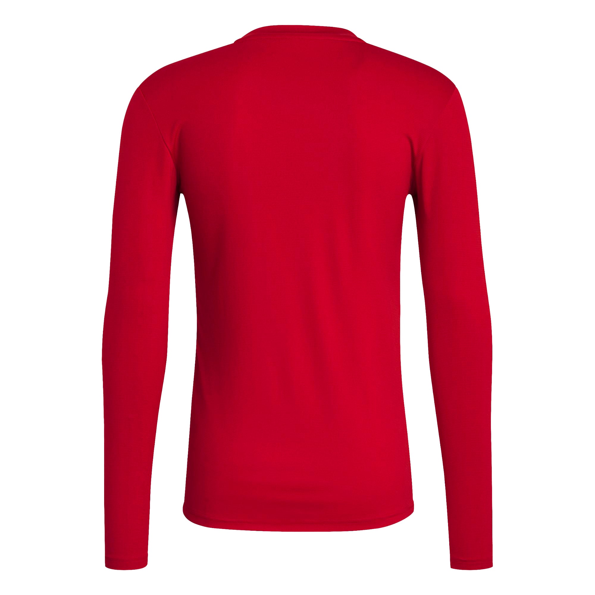TEAM_BASE_TEE_GN5674_TMPWRD_Image_2