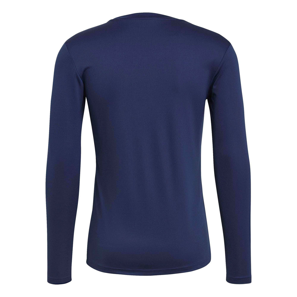 TEAM_BASE_TEE_GN5675_NAVBLU_Image_2