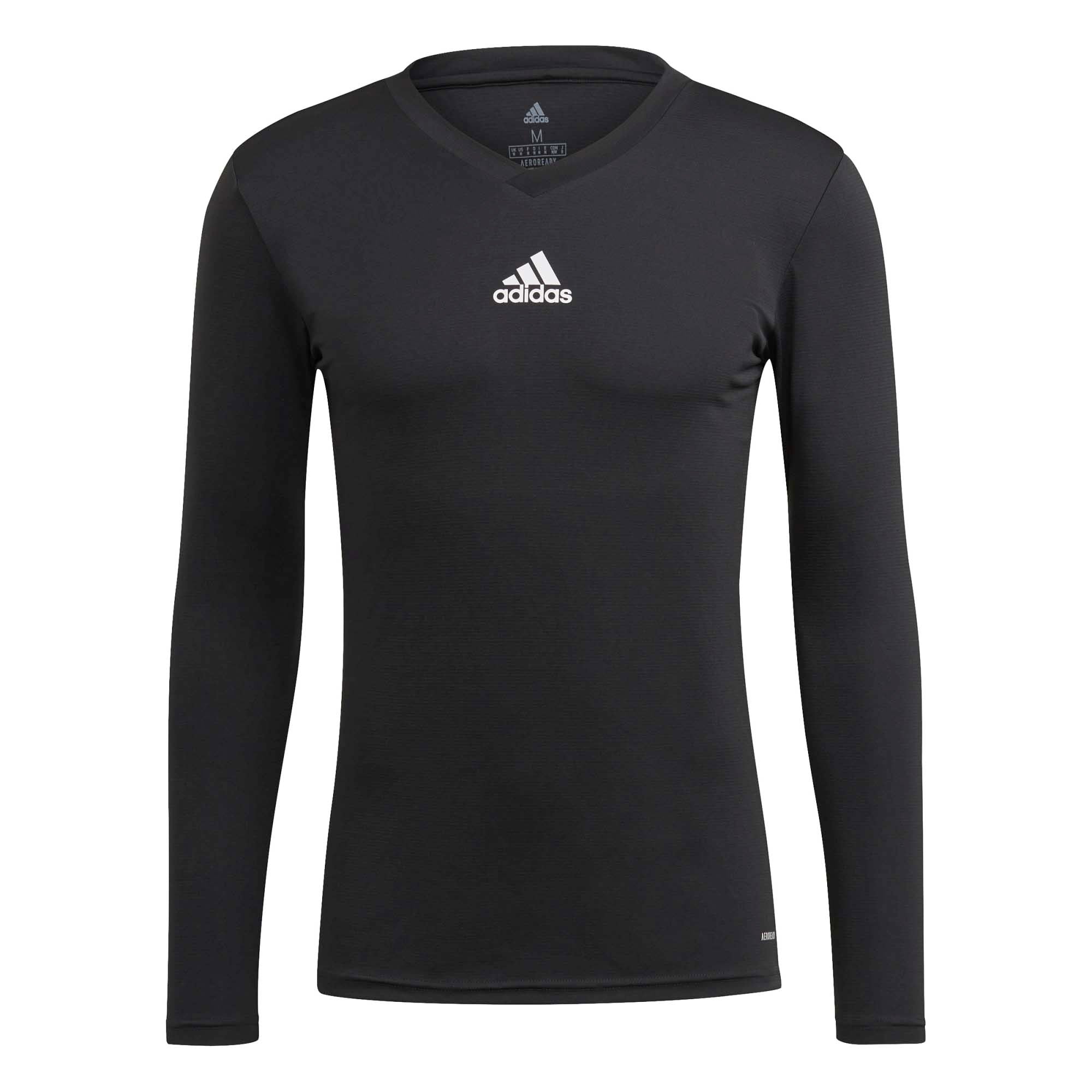 TEAM_BASE_TEE_GN5677_BLACK_Image_1