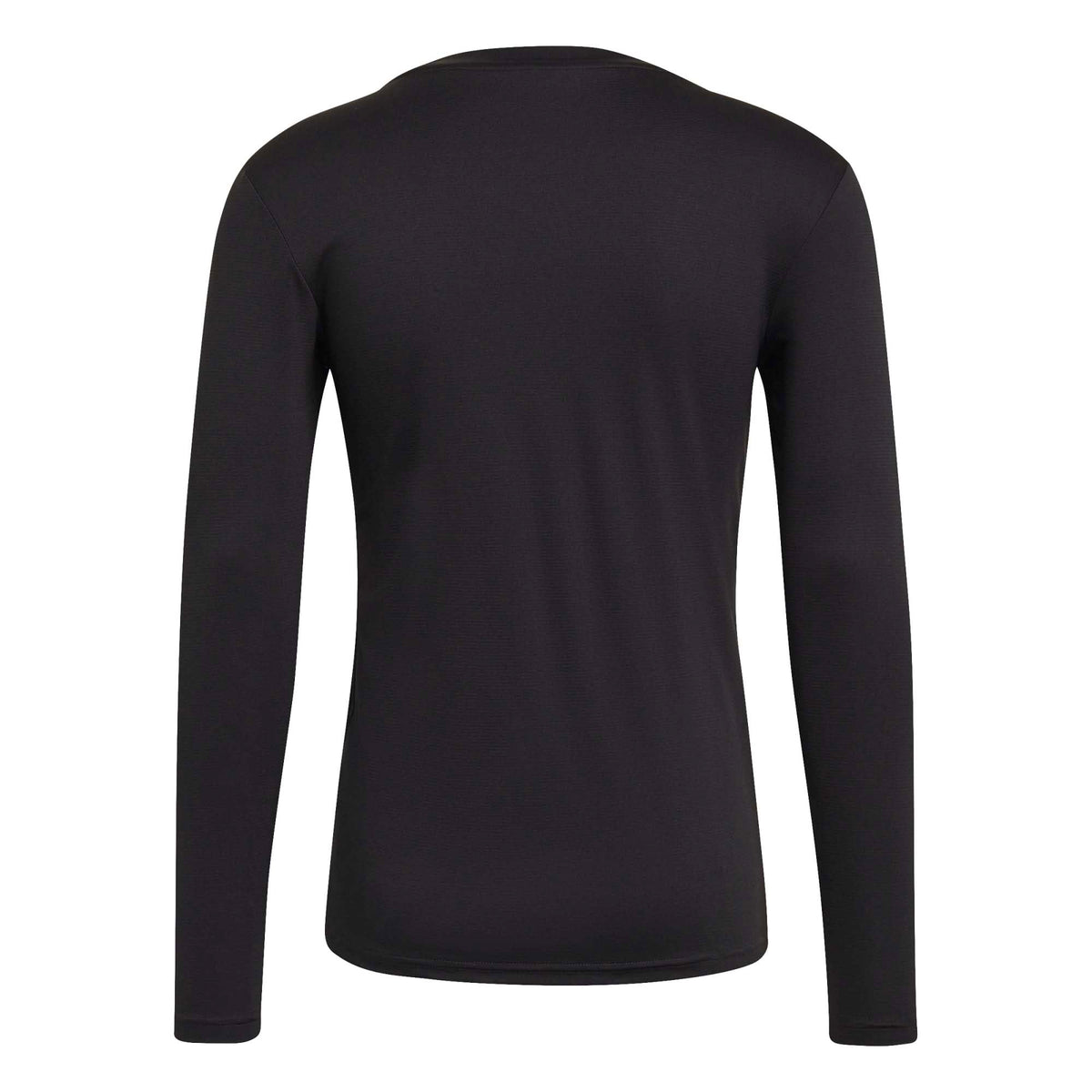 TEAM_BASE_TEE_GN5677_BLACK_Image_2