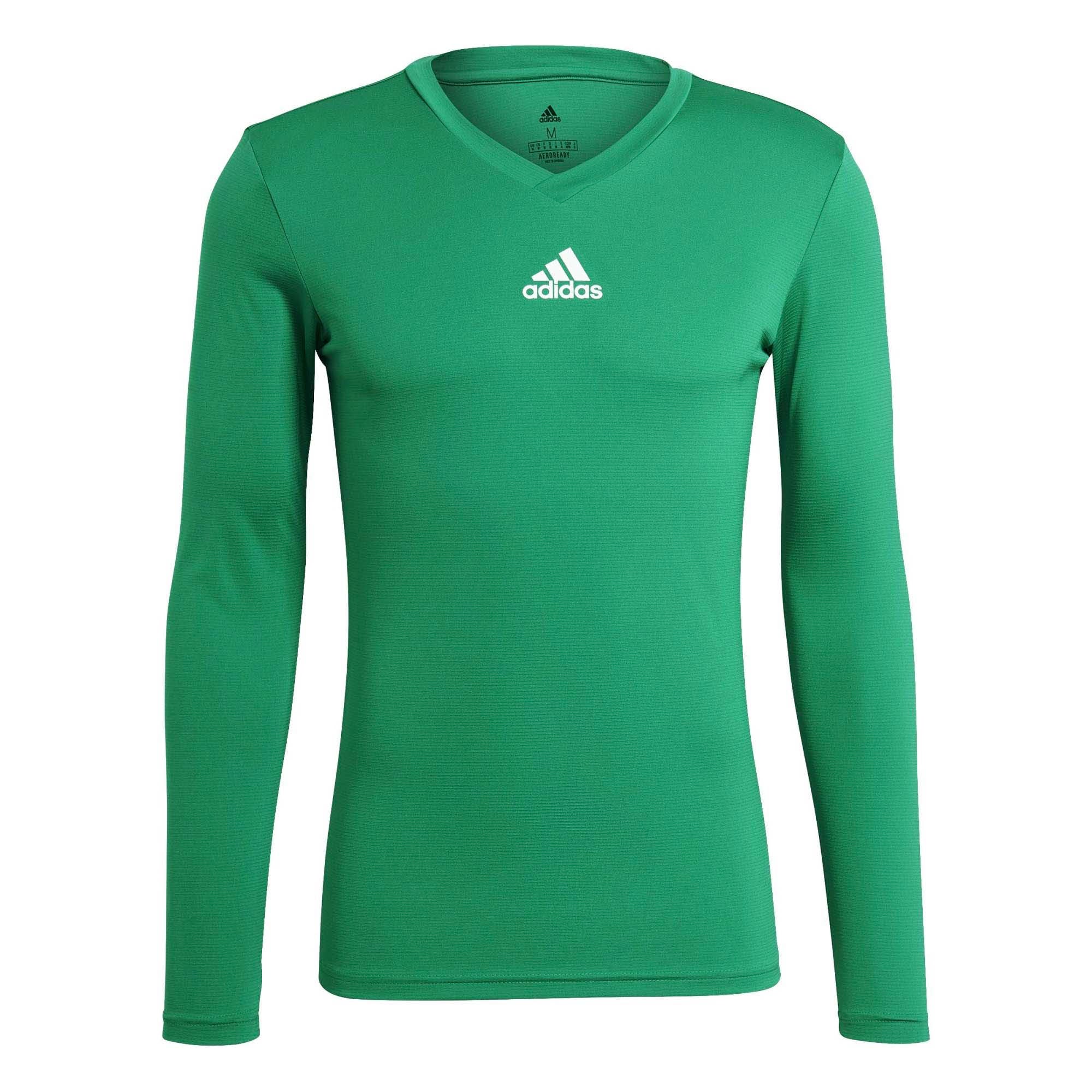 TEAM_BASE_TEE_GN7504_TEAGRN_Image_1