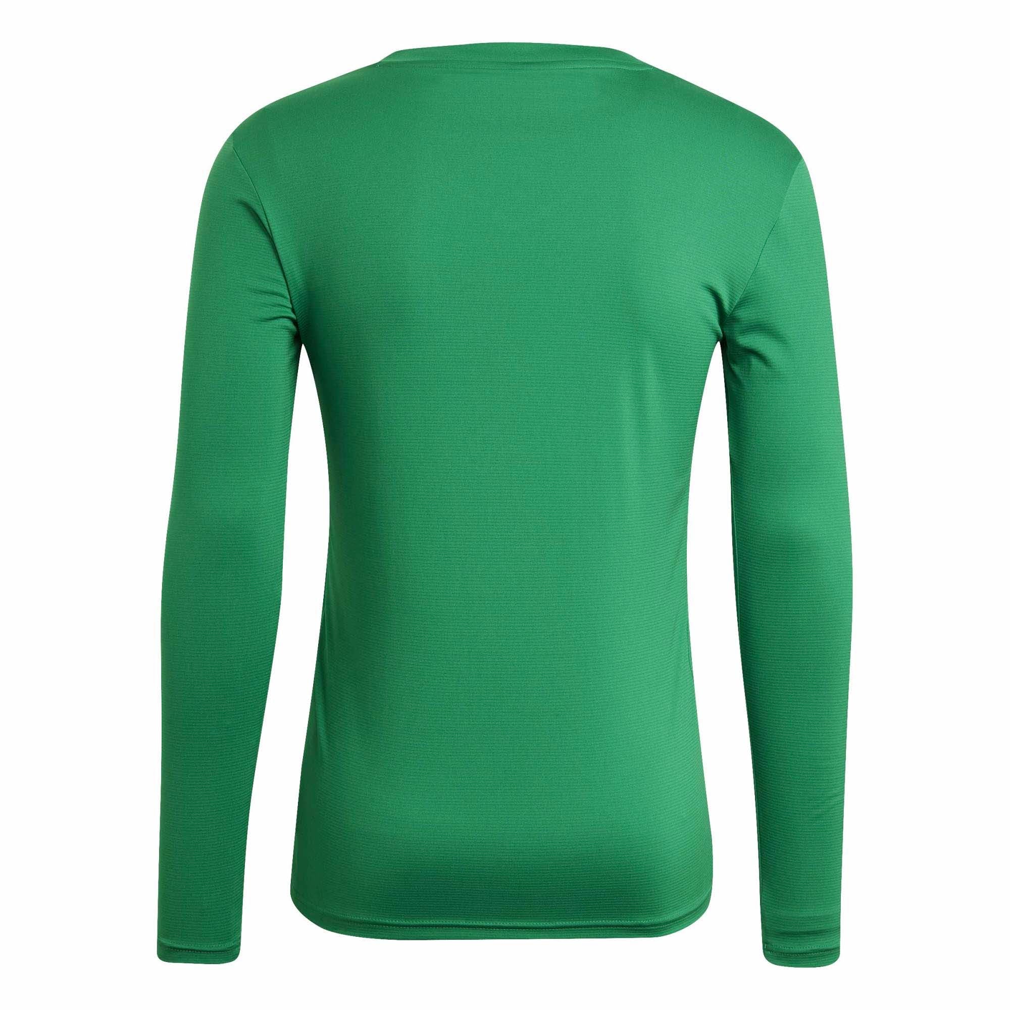 TEAM_BASE_TEE_GN7504_TEAGRN_Image_2