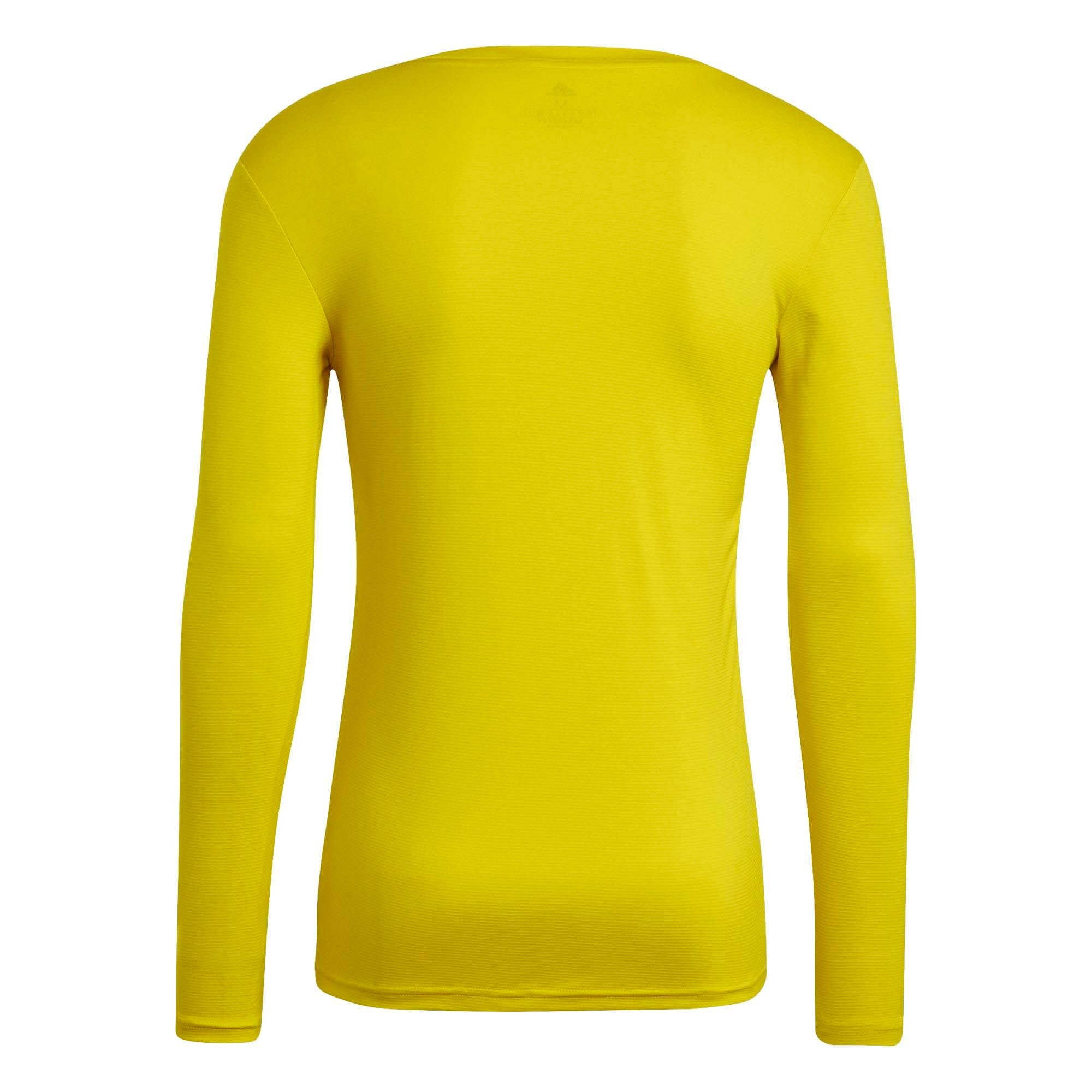 TEAM_BASE_TEE_GN7506_TMYELL_Image_2