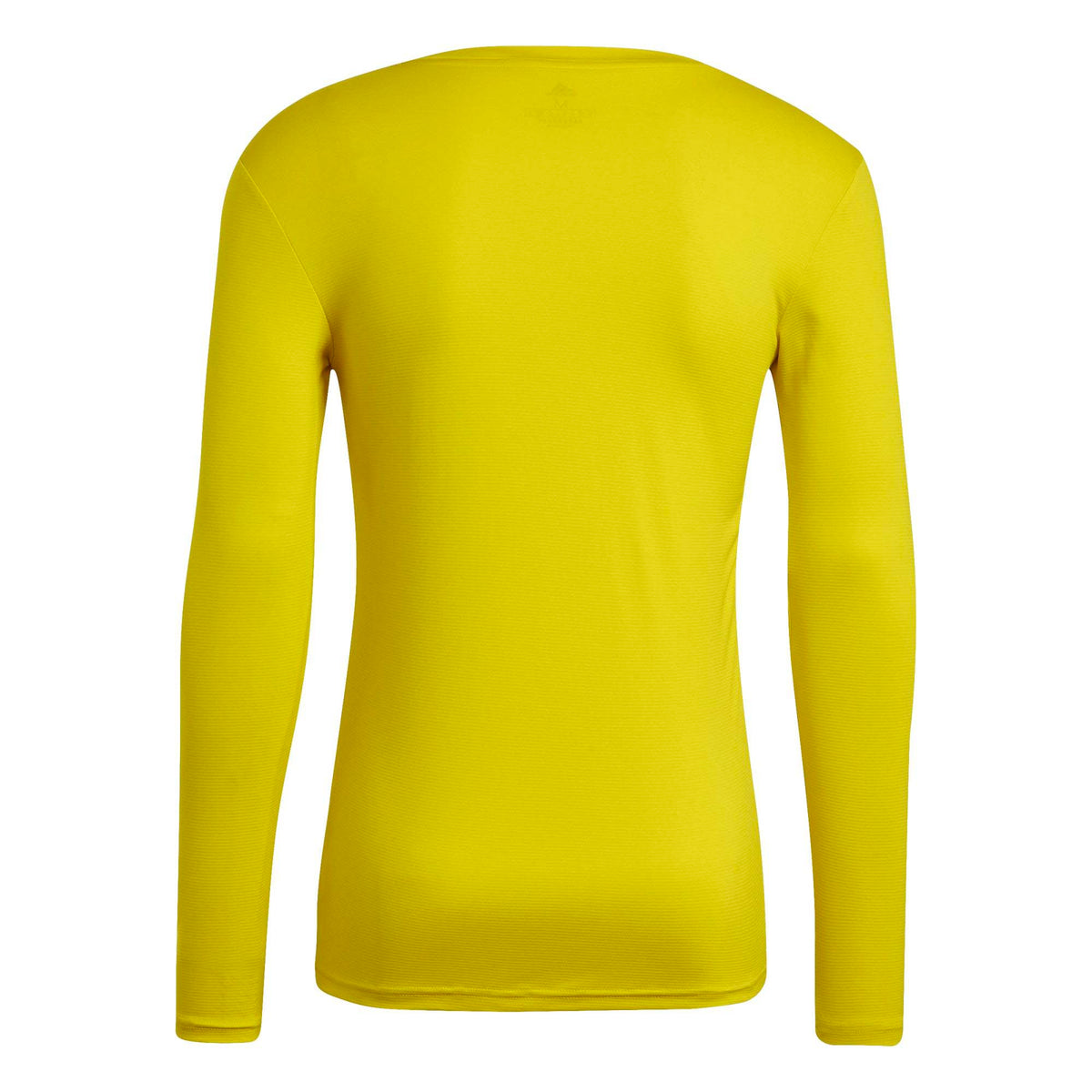 TEAM_BASE_TEE_GN7506_TMYELL_Image_2