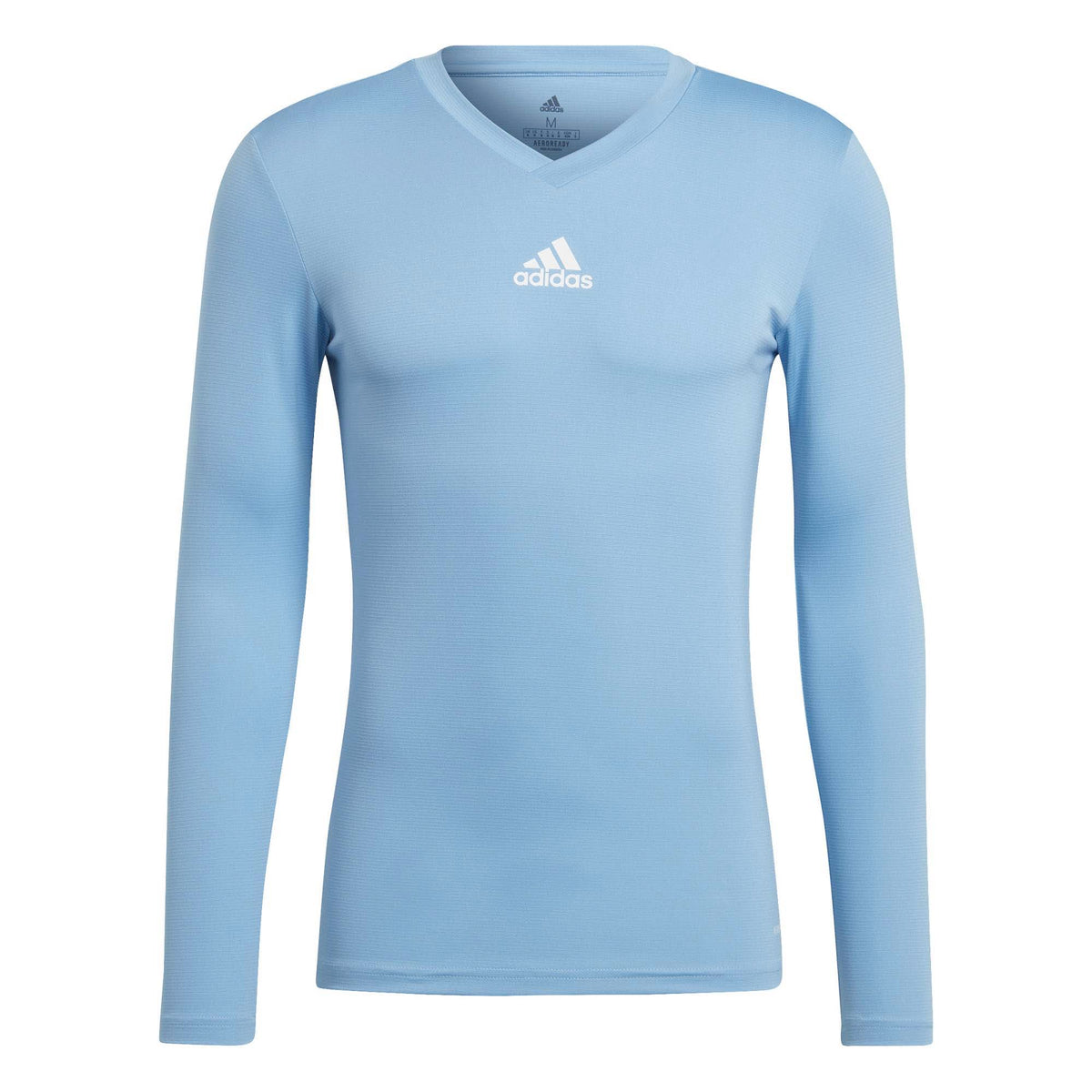 TEAM_BASE_TEE_GN7507_TMLGBL_Image_1