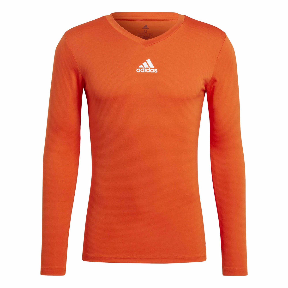 TEAM_BASE_TEE_GN7508_TEAORA_Image_1