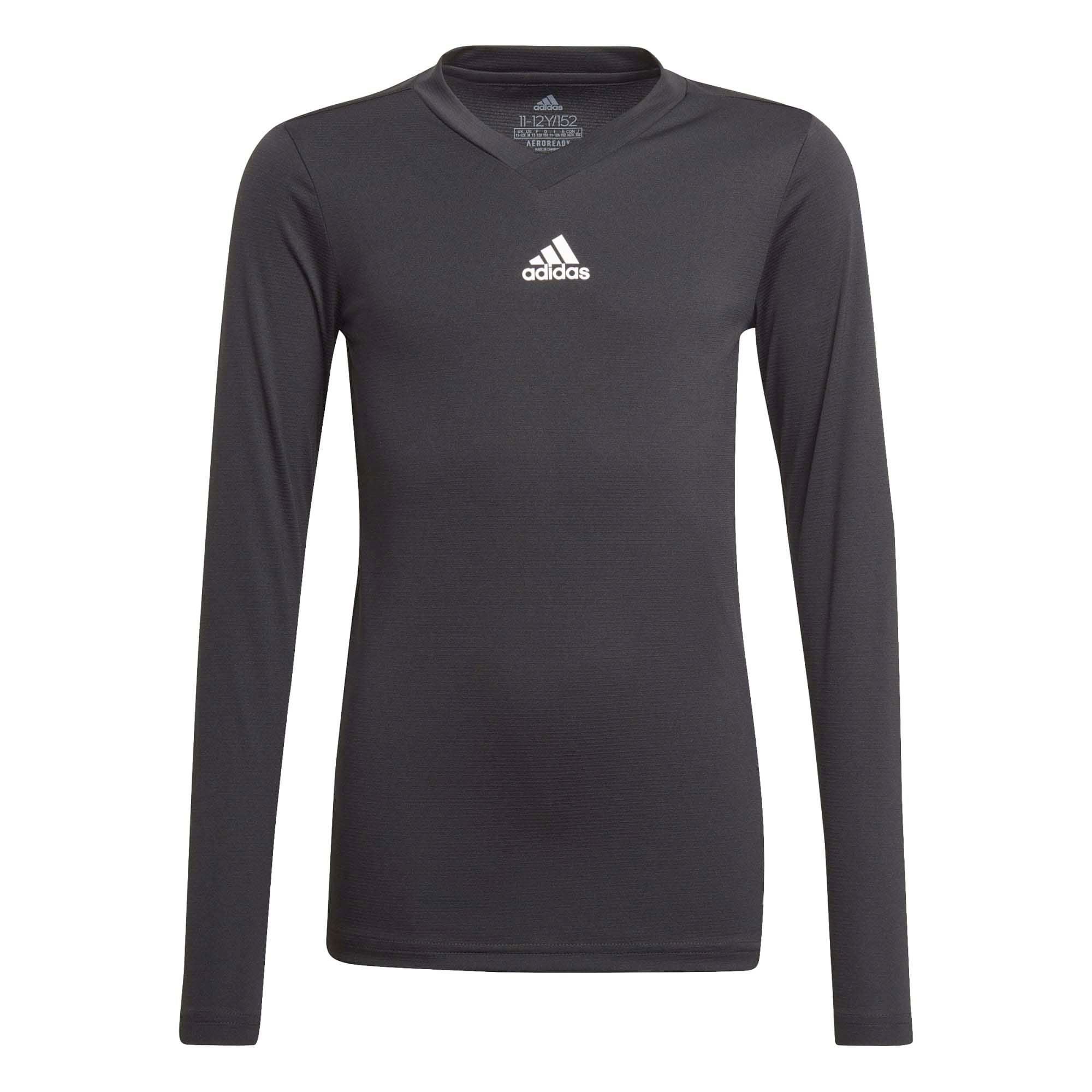 TEAM_BASE_TEE_Y_GN5710_BLACK_Image_1