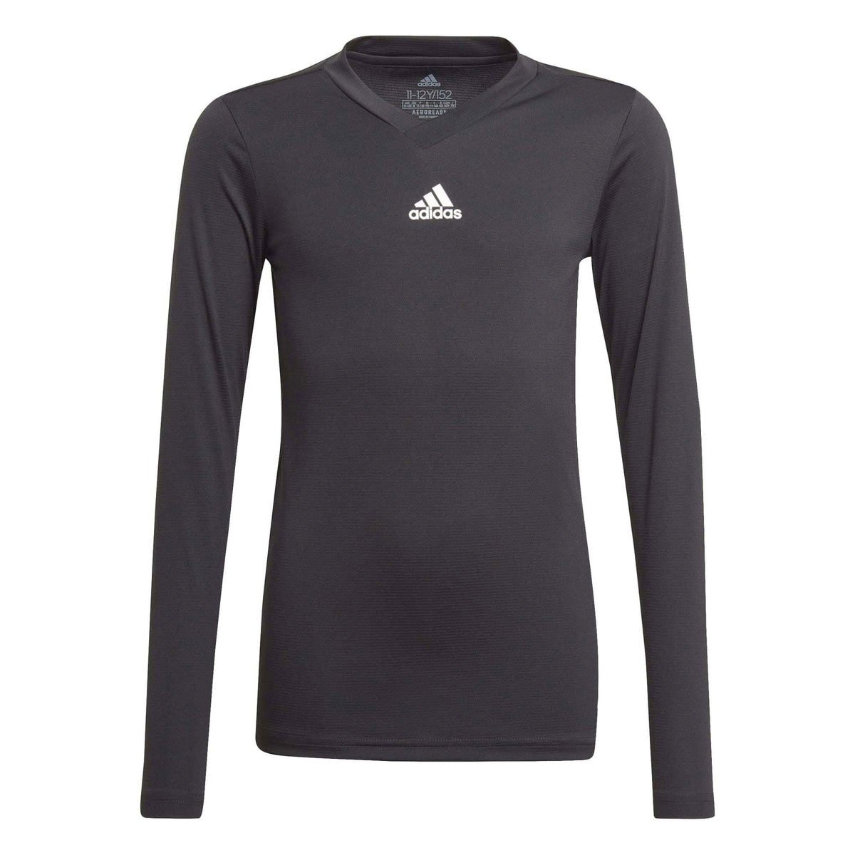 TEAM_BASE_TEE_Y_GN5710_BLACK_Image_1