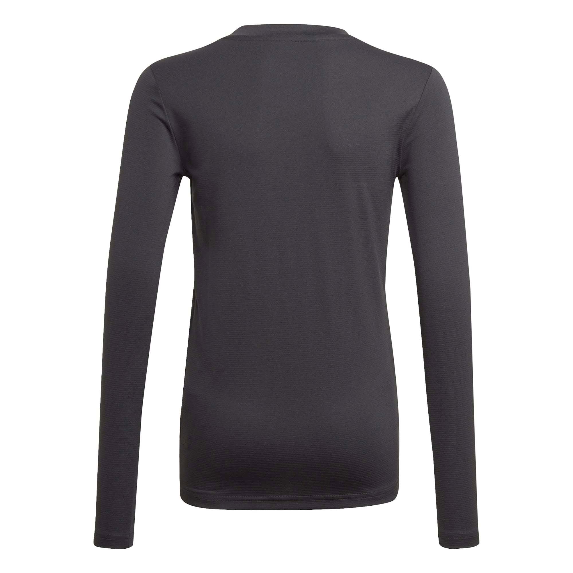 TEAM_BASE_TEE_Y_GN5710_BLACK_Image_2