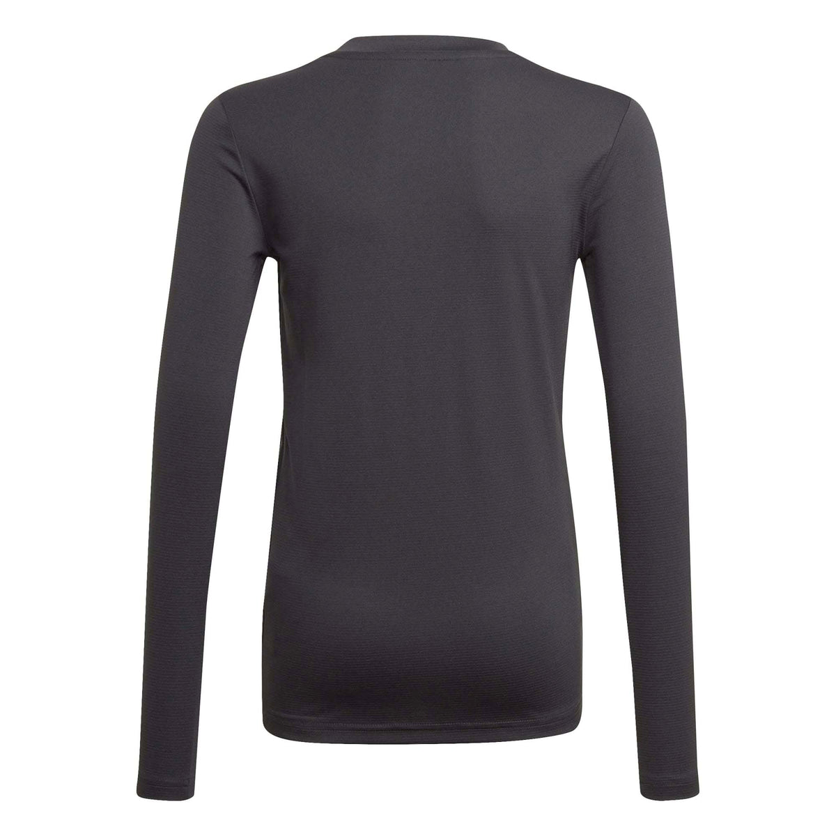 TEAM_BASE_TEE_Y_GN5710_BLACK_Image_2