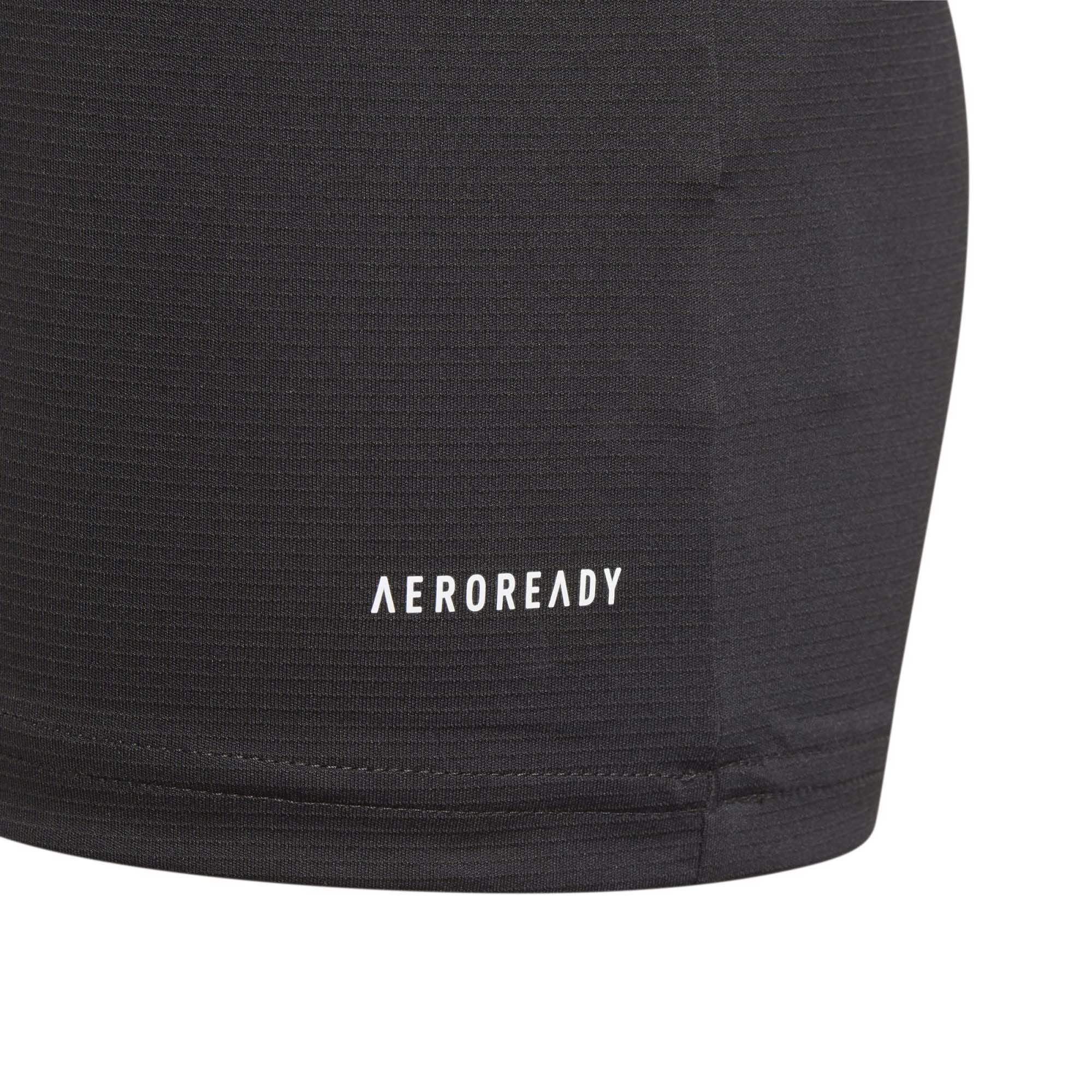 TEAM_BASE_TEE_Y_GN5710_BLACK_Image_3