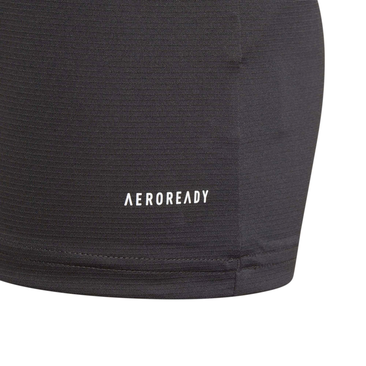 TEAM_BASE_TEE_Y_GN5710_BLACK_Image_3