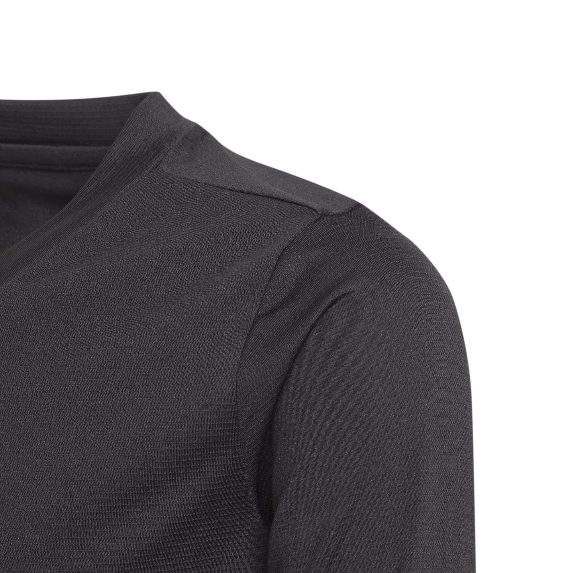 TEAM_BASE_TEE_Y_GN5710_BLACK_Image_4