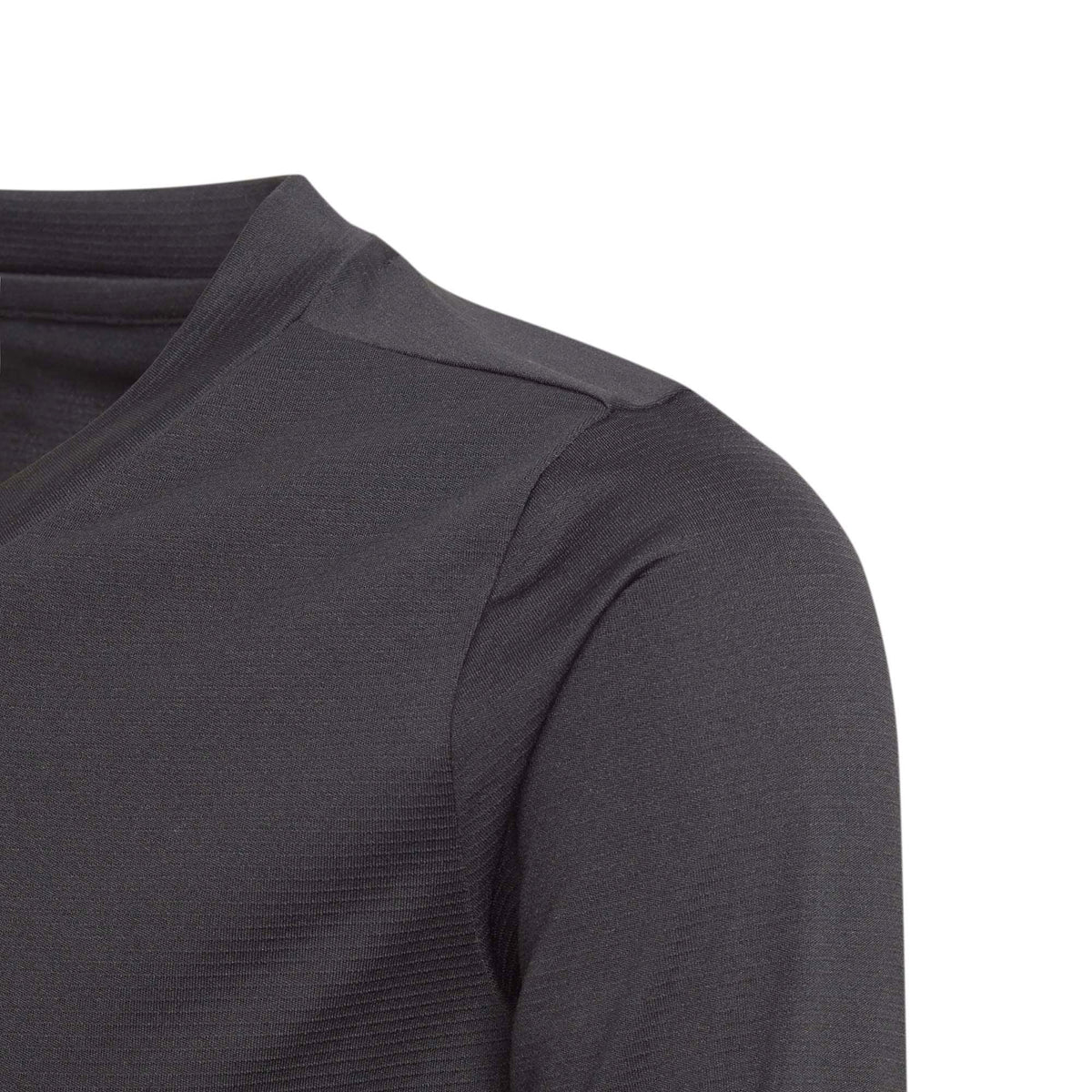 TEAM_BASE_TEE_Y_GN5710_BLACK_Image_4
