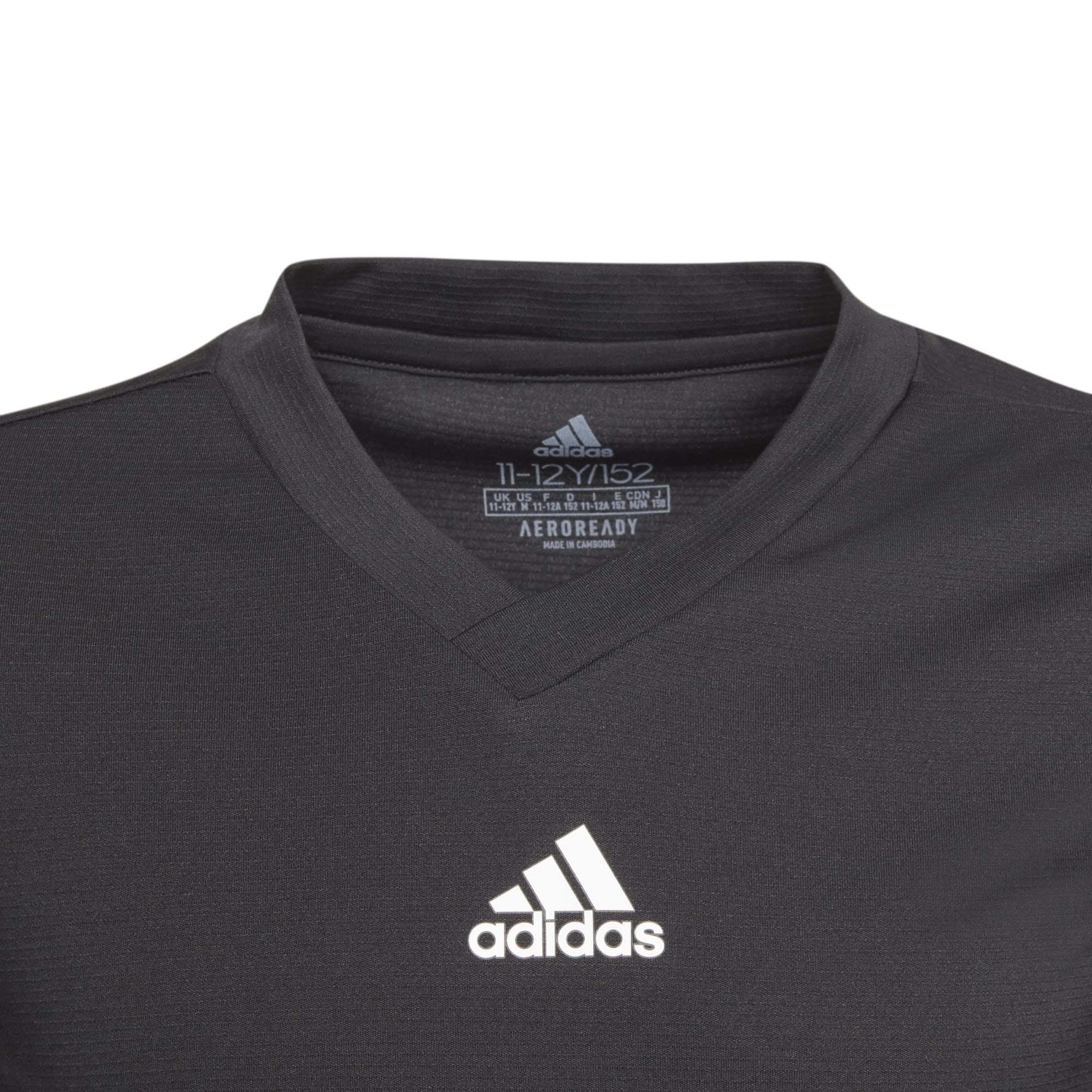 TEAM_BASE_TEE_Y_GN5710_BLACK_Image_5