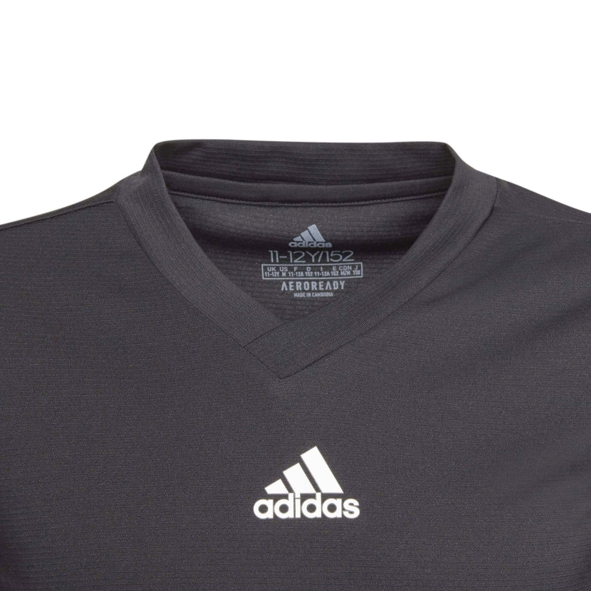 TEAM_BASE_TEE_Y_GN5710_BLACK_Image_5