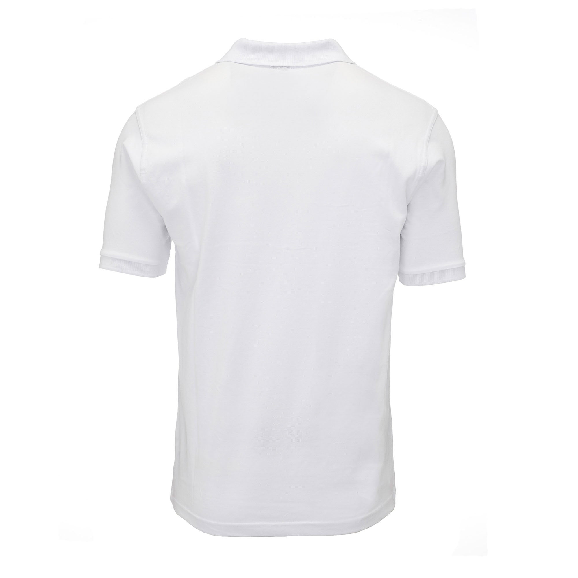 TEAM_COLOUR_2012_AD_MC_BIANCO_D2100_000001_Image_2