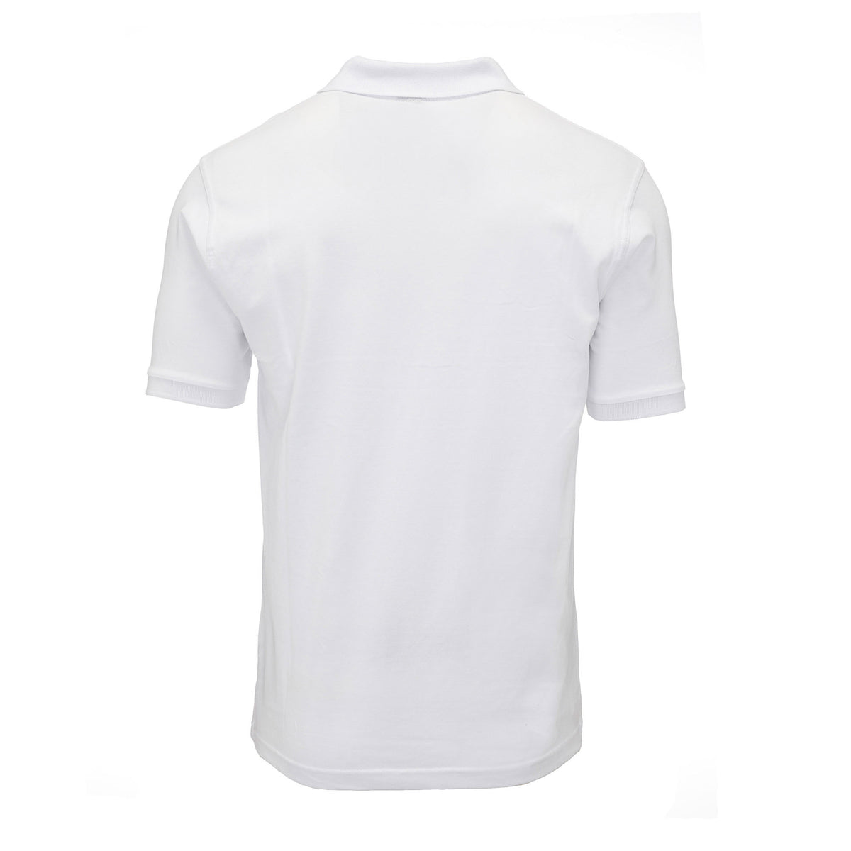 TEAM_COLOUR_2012_AD_MC_BIANCO_D2100_000001_Image_2