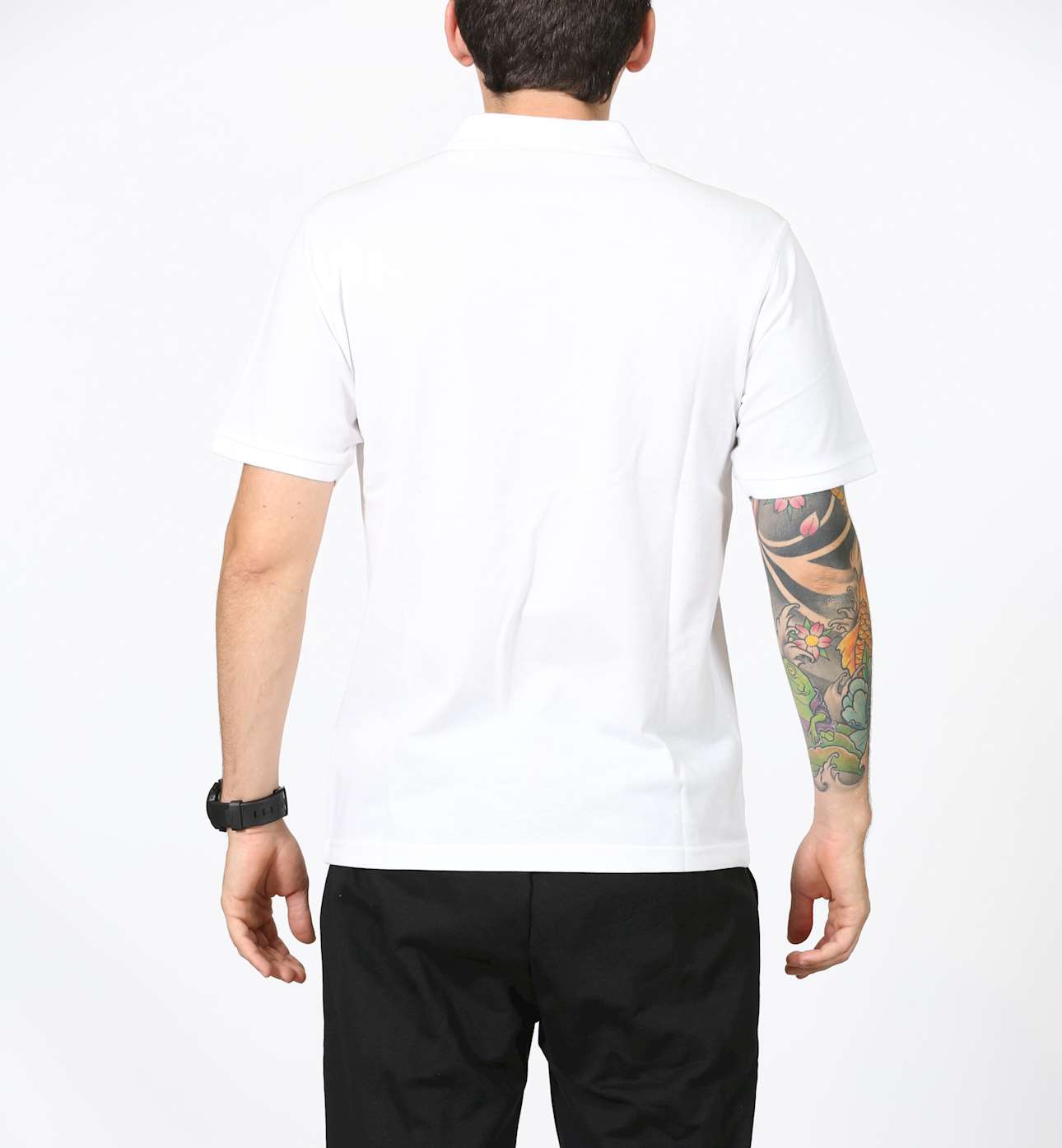 TEAM_COLOUR_2012_AD_MC_BIANCO_D2100_000001_Image_3