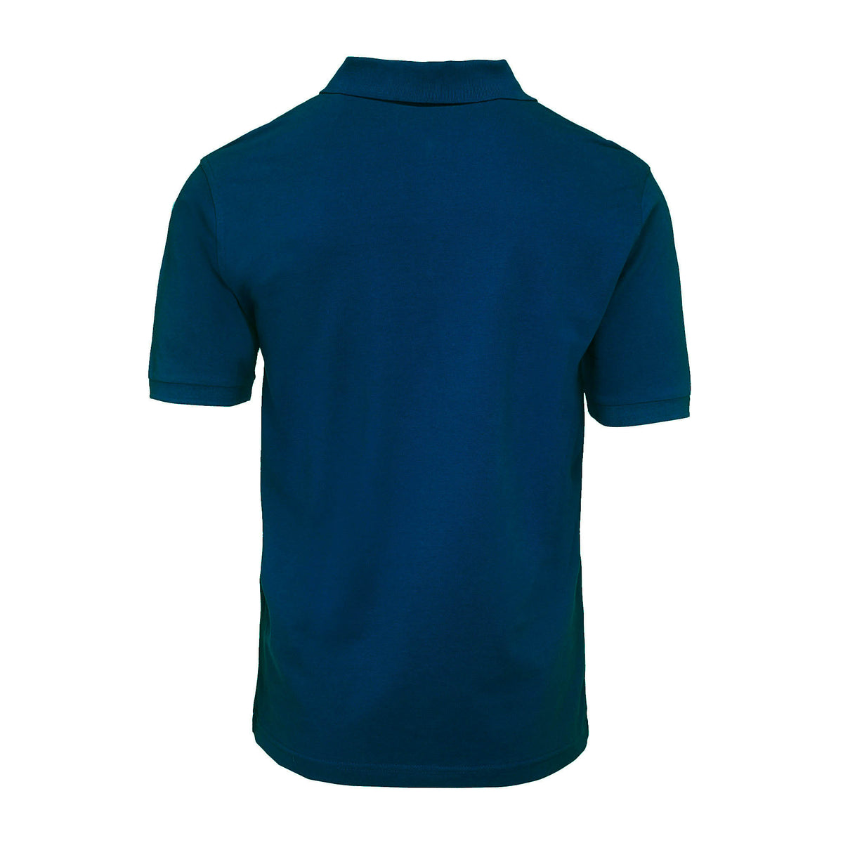 TEAM_COLOUR_2012_AD_MC_BLU_D2100_000009_Image_2