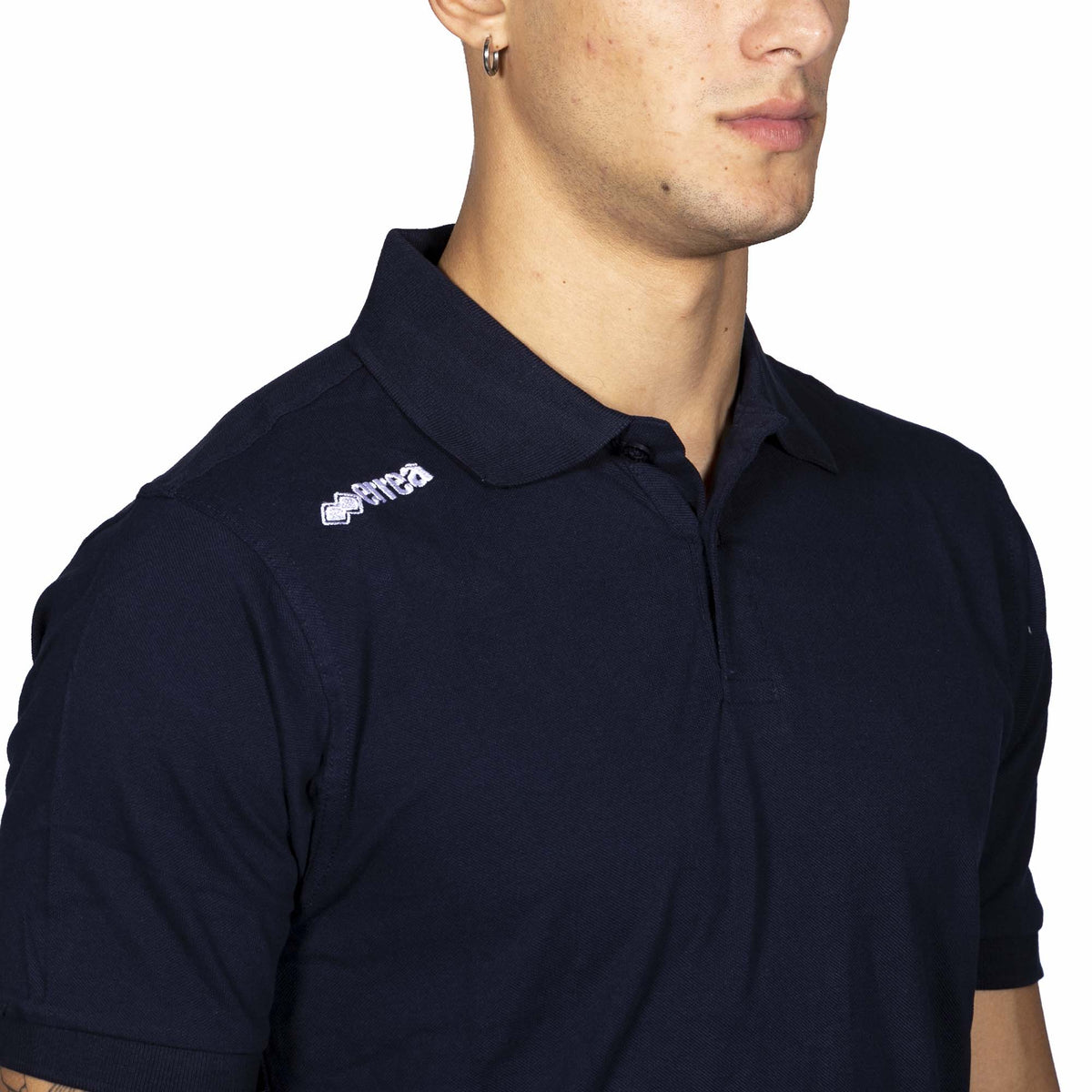 TEAM_COLOUR_2012_AD_MC_BLU_D2100_000009_Image_4