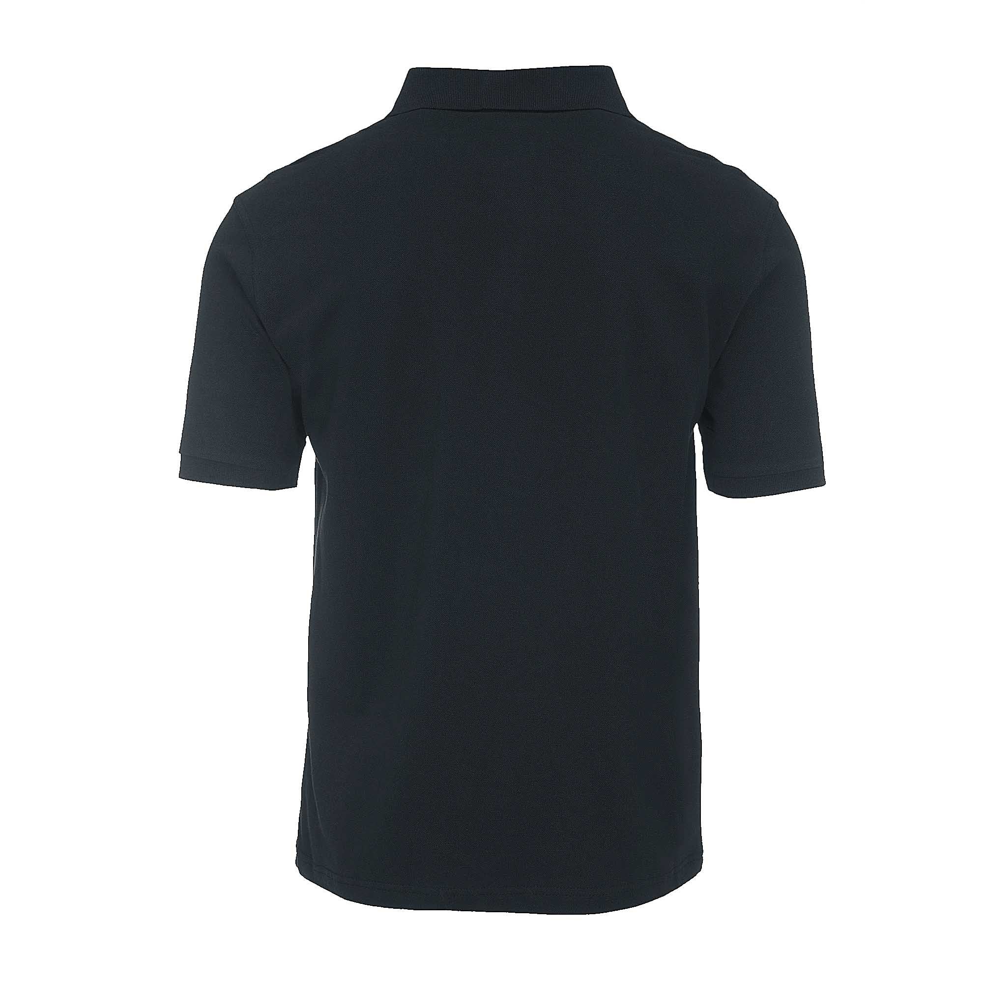 TEAM_COLOUR_2012_AD_MC_NERO_D2100_000012_Image_2