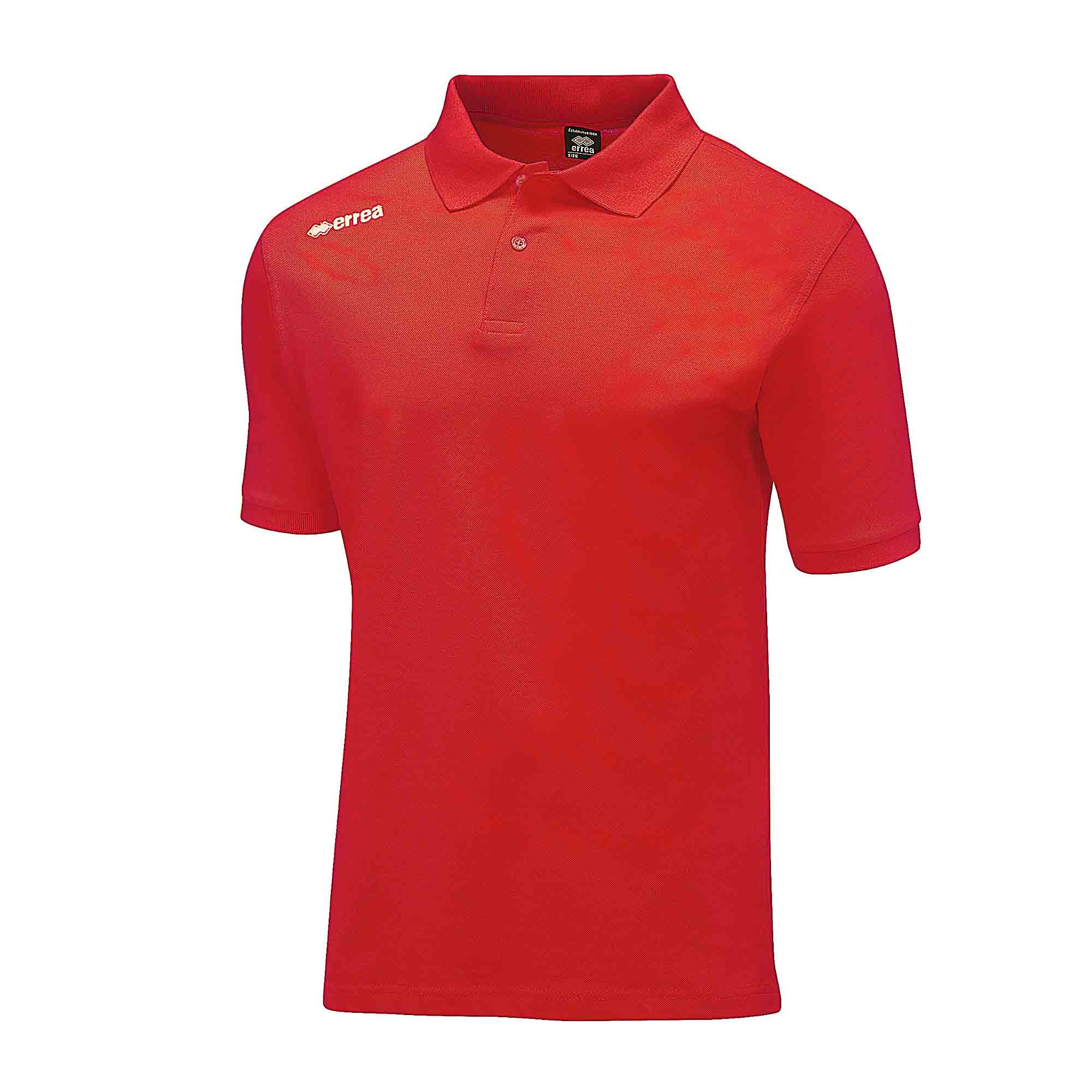 TEAM_COLOUR_2012_AD_MC_ROSSO_D2100_000002_Image_1