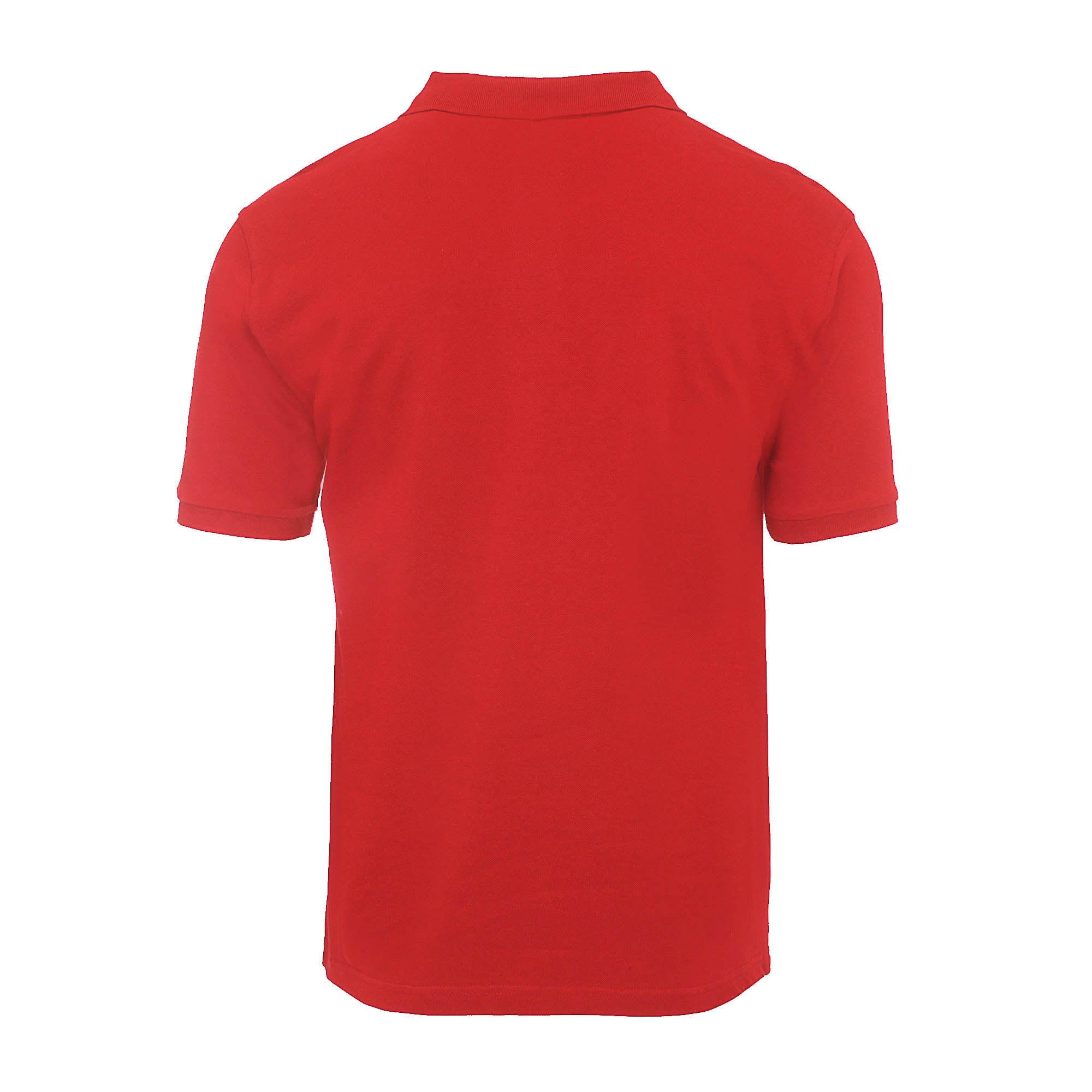 TEAM_COLOUR_2012_AD_MC_ROSSO_D2100_000002_Image_2