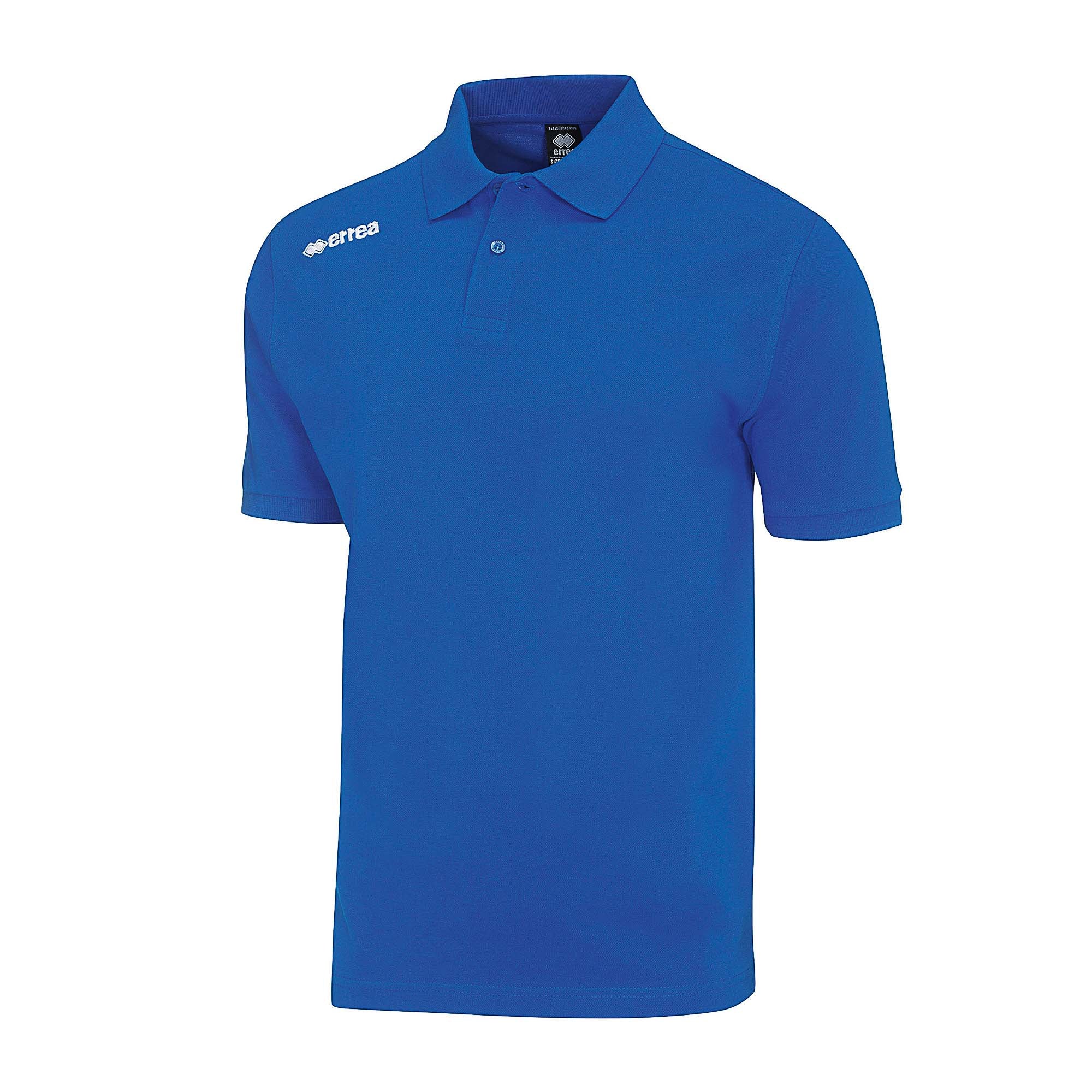 TEAM_COLOUR_2012_AD_MC_ROYAL_BLU_D2100_000007_Image_1