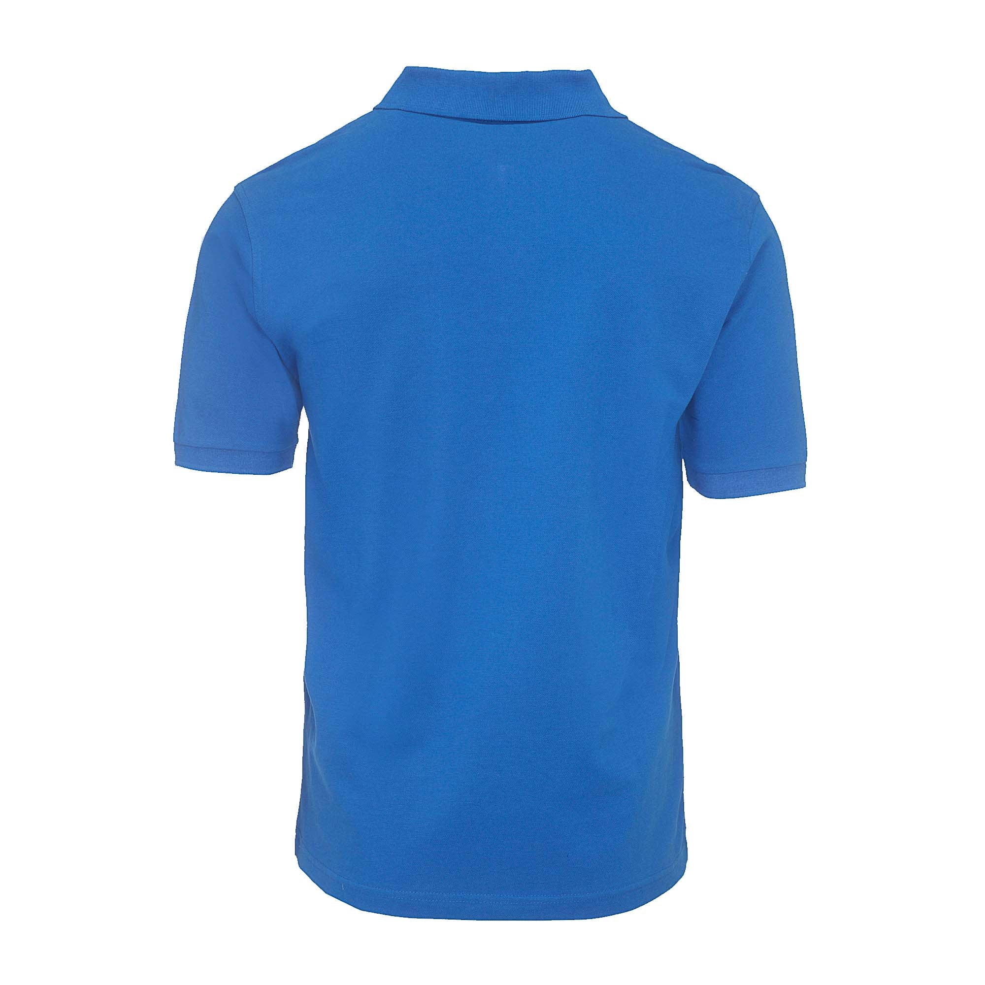TEAM_COLOUR_2012_AD_MC_ROYAL_BLU_D2100_000007_Image_2