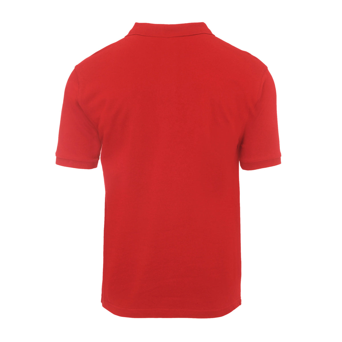 TEAM_COLOUR_2012_JR_MC_ROSSO_D2101_000002_Image_2