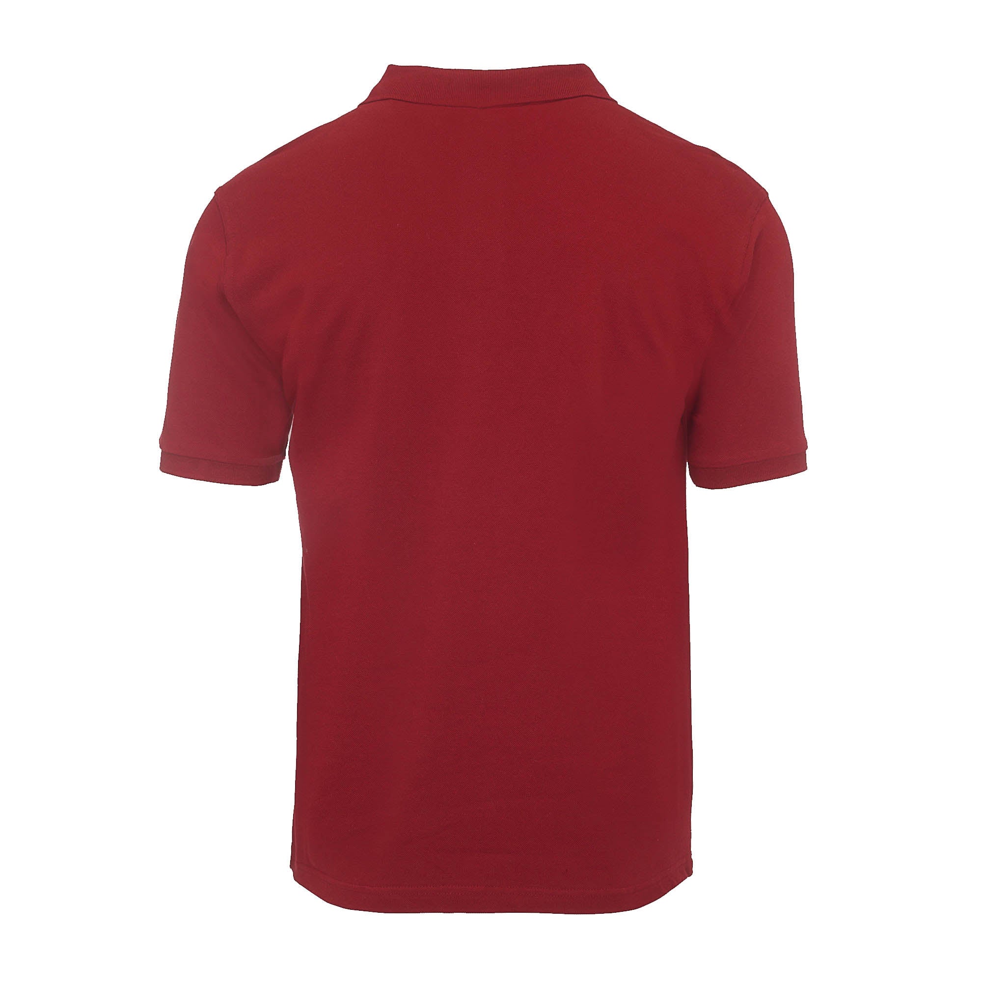 TEAM_COLOUR_2012_MC_AD_D2100_000015_Image_2