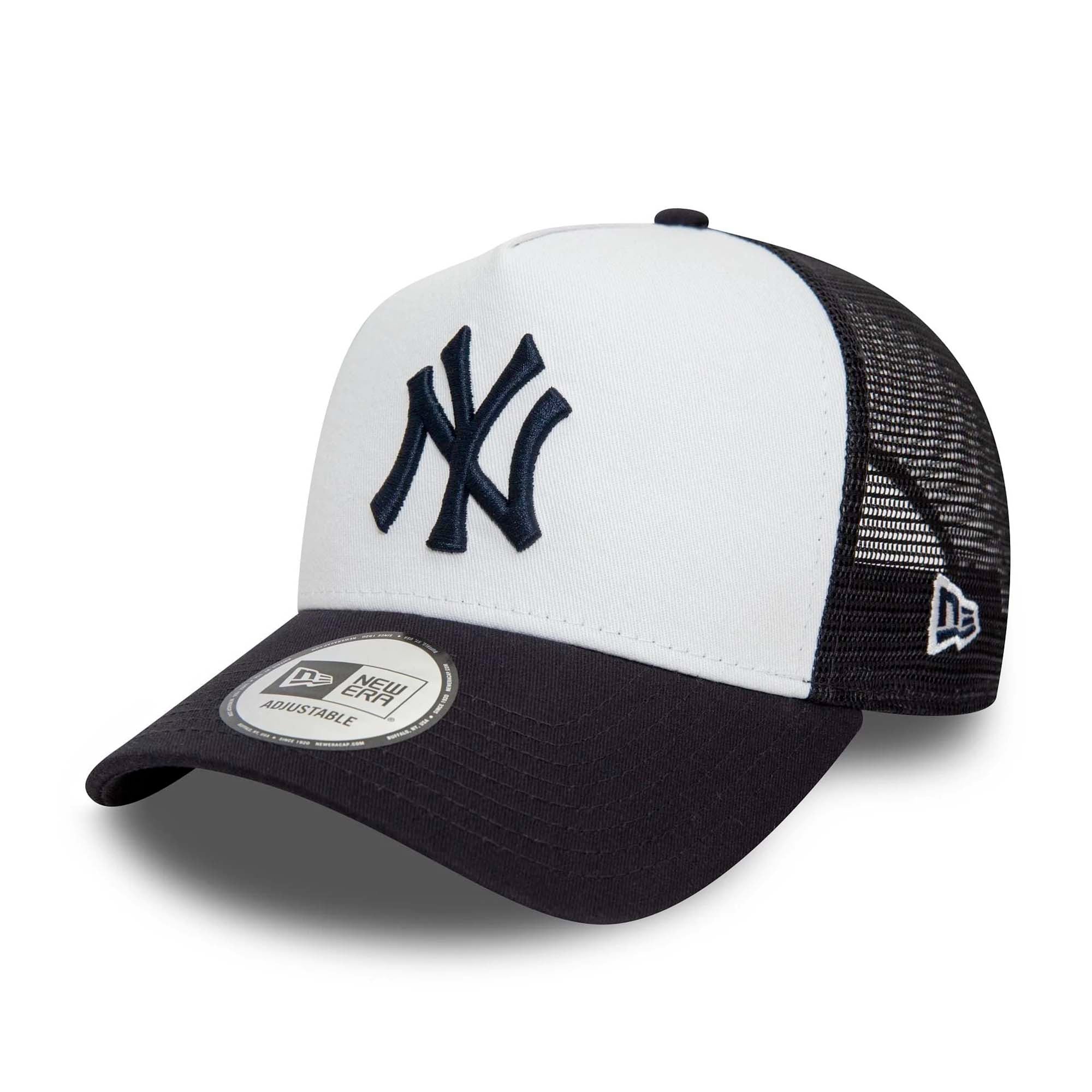 TEAM_COLOUR_BLOCK_TRUCKER_NEYYAN_OTC_12380796_410_Image_1