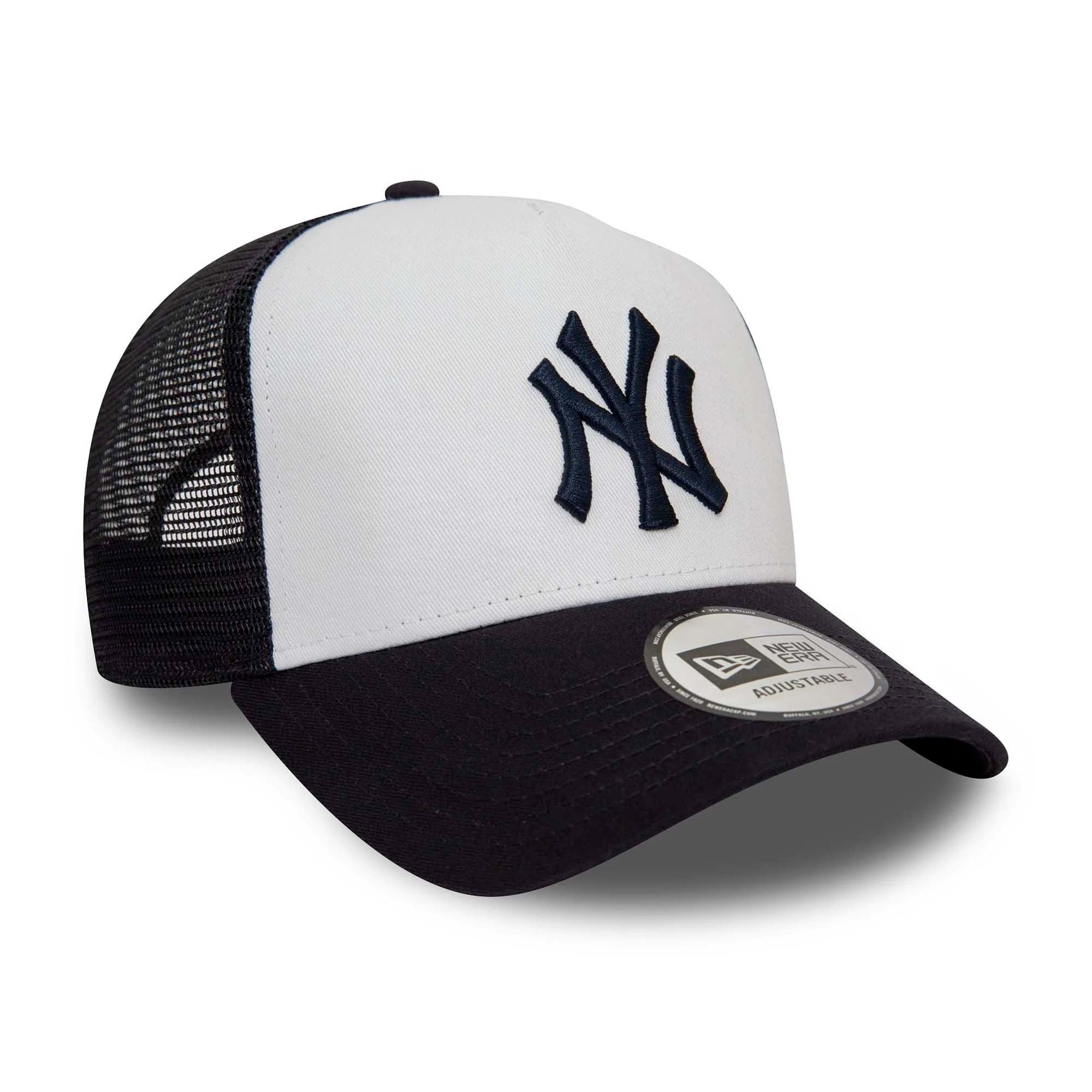 TEAM_COLOUR_BLOCK_TRUCKER_NEYYAN_OTC_12380796_410_Image_2