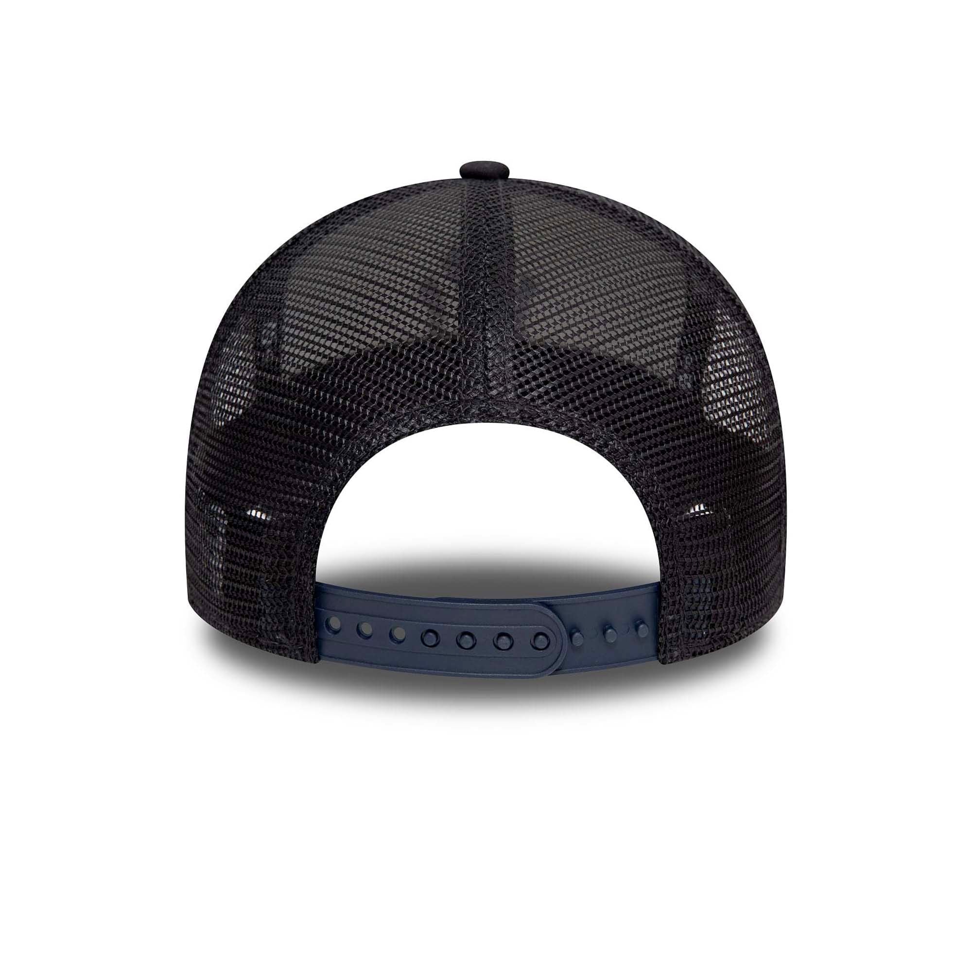 TEAM_COLOUR_BLOCK_TRUCKER_NEYYAN_OTC_12380796_410_Image_3