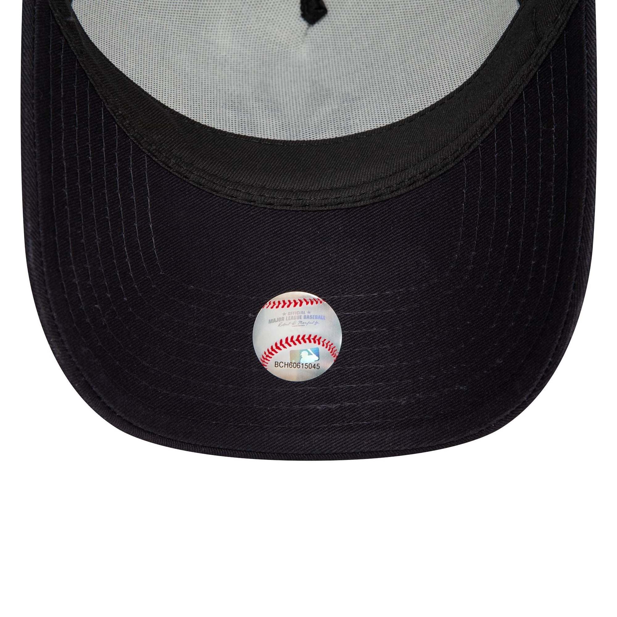 TEAM_COLOUR_BLOCK_TRUCKER_NEYYAN_OTC_12380796_410_Image_4