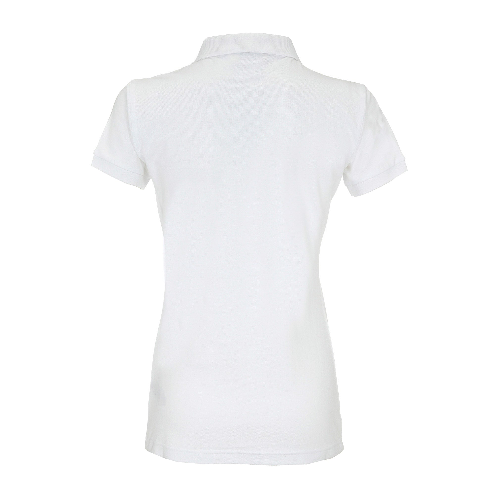 TEAM_LADIES_MC_AD_BIANCO_DM1D0C_00010_Image_2