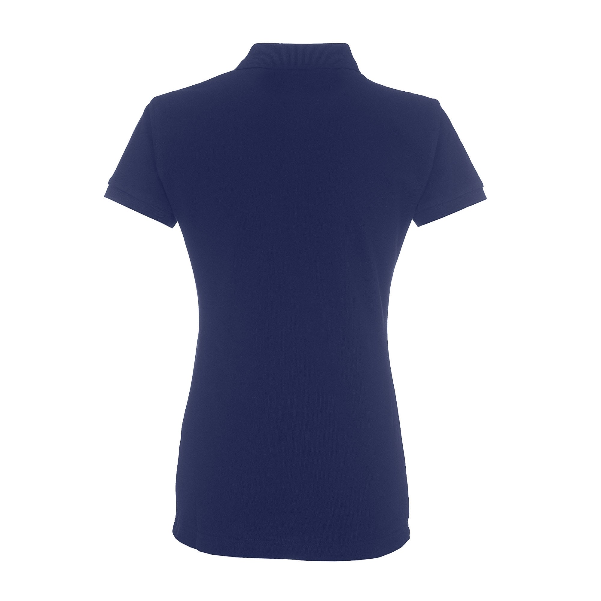 TEAM_LADIES_MC_AD_BLU_DM1D0C_00090_Image_2