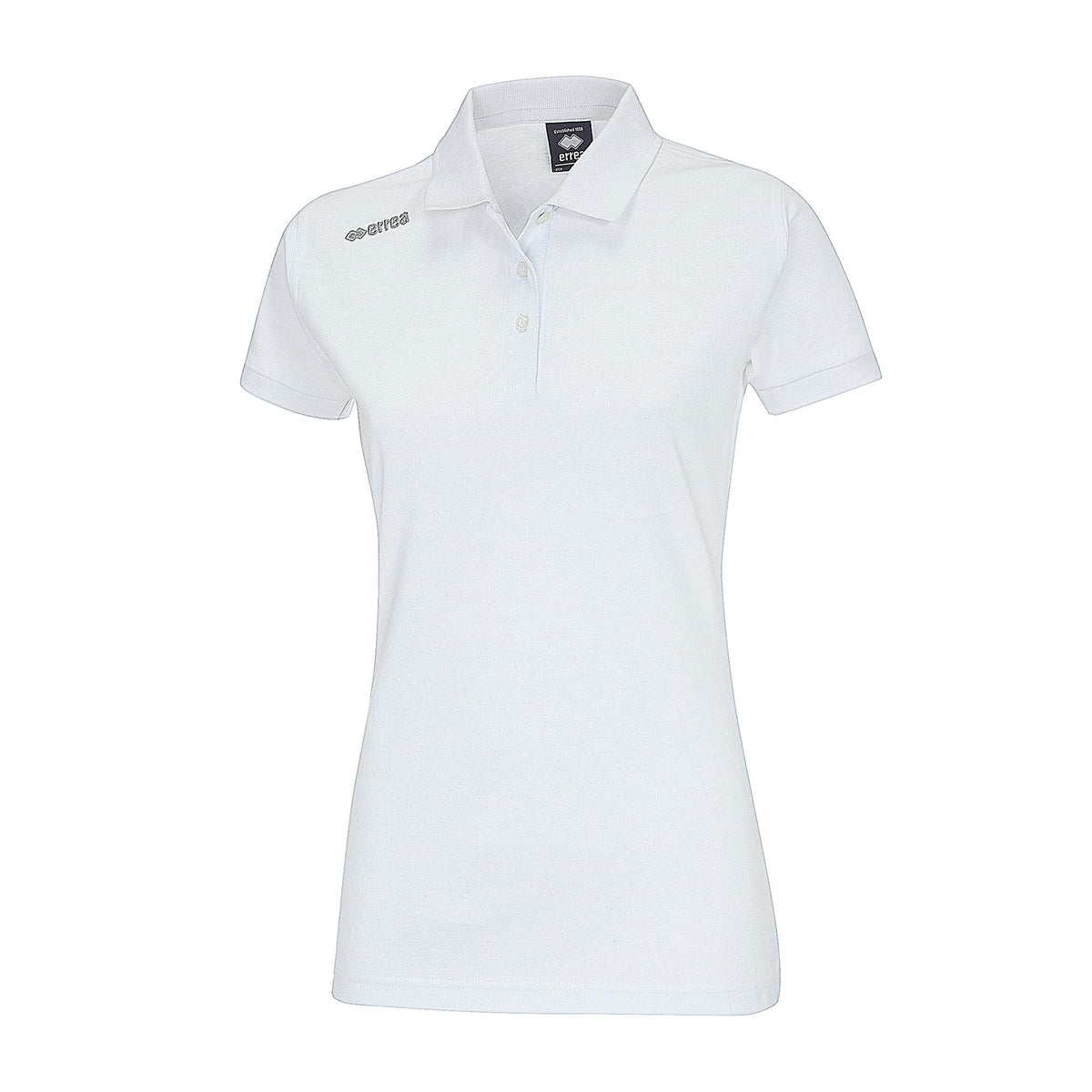 TEAM_LADIES_MC_JR_BIANCO_DM1D1C_00010_Image_1