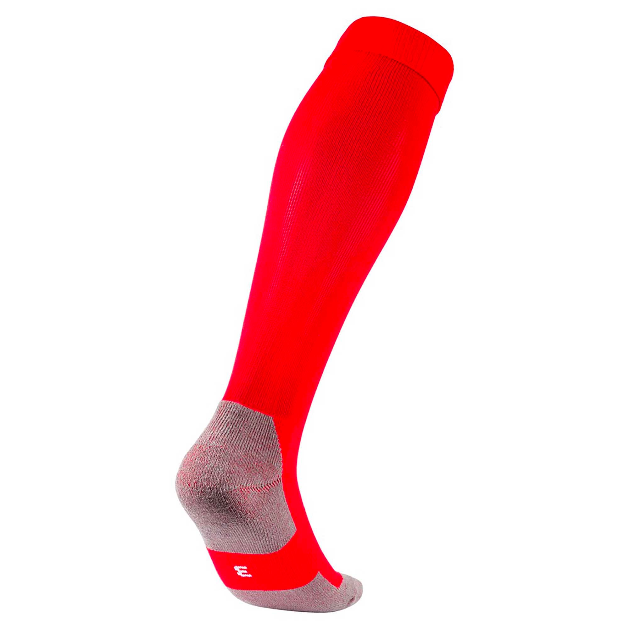 TEAM_LIGA_SOCKS_CORE_703441_01_Image_2