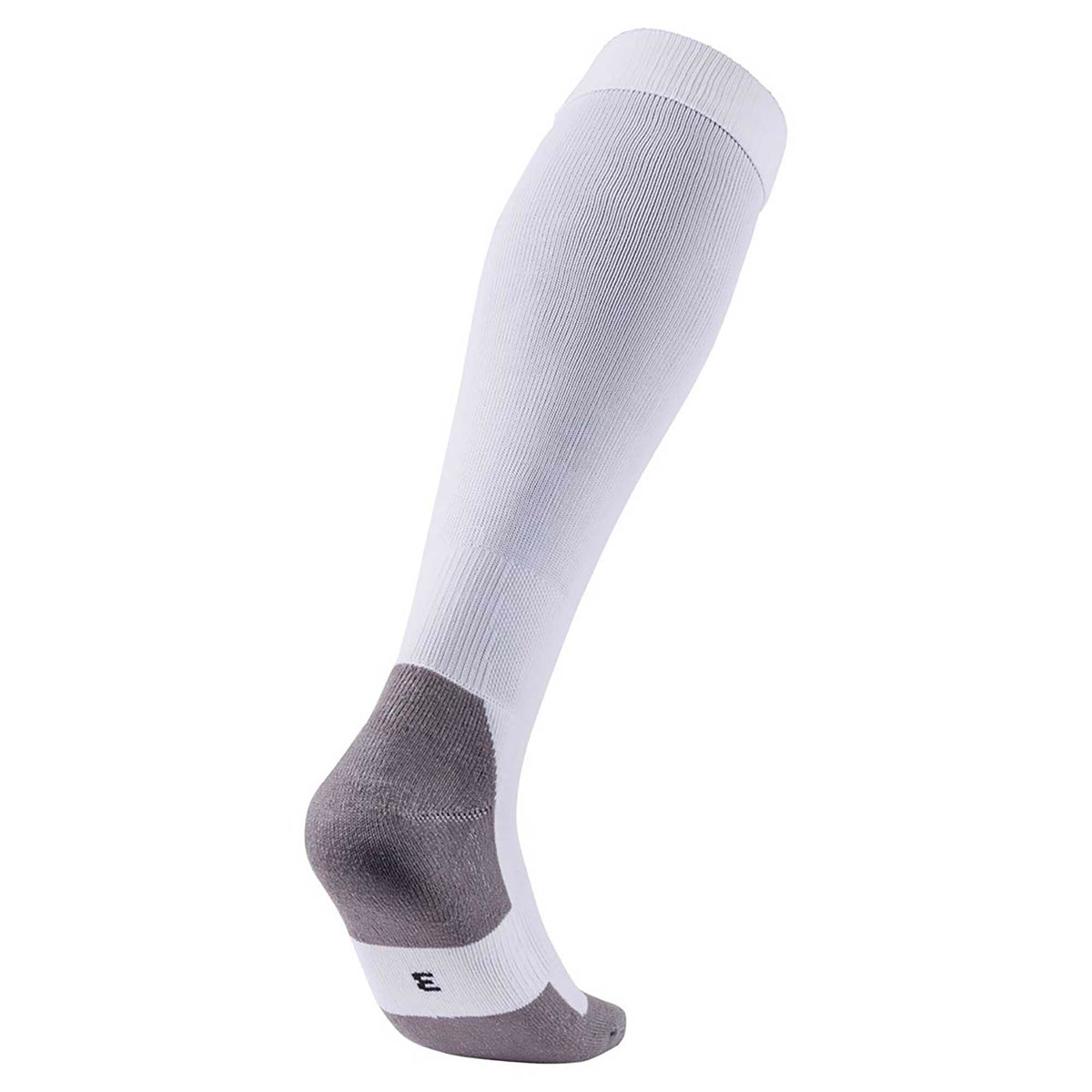 TEAM_LIGA_SOCKS_CORE_703441_04_Image_2