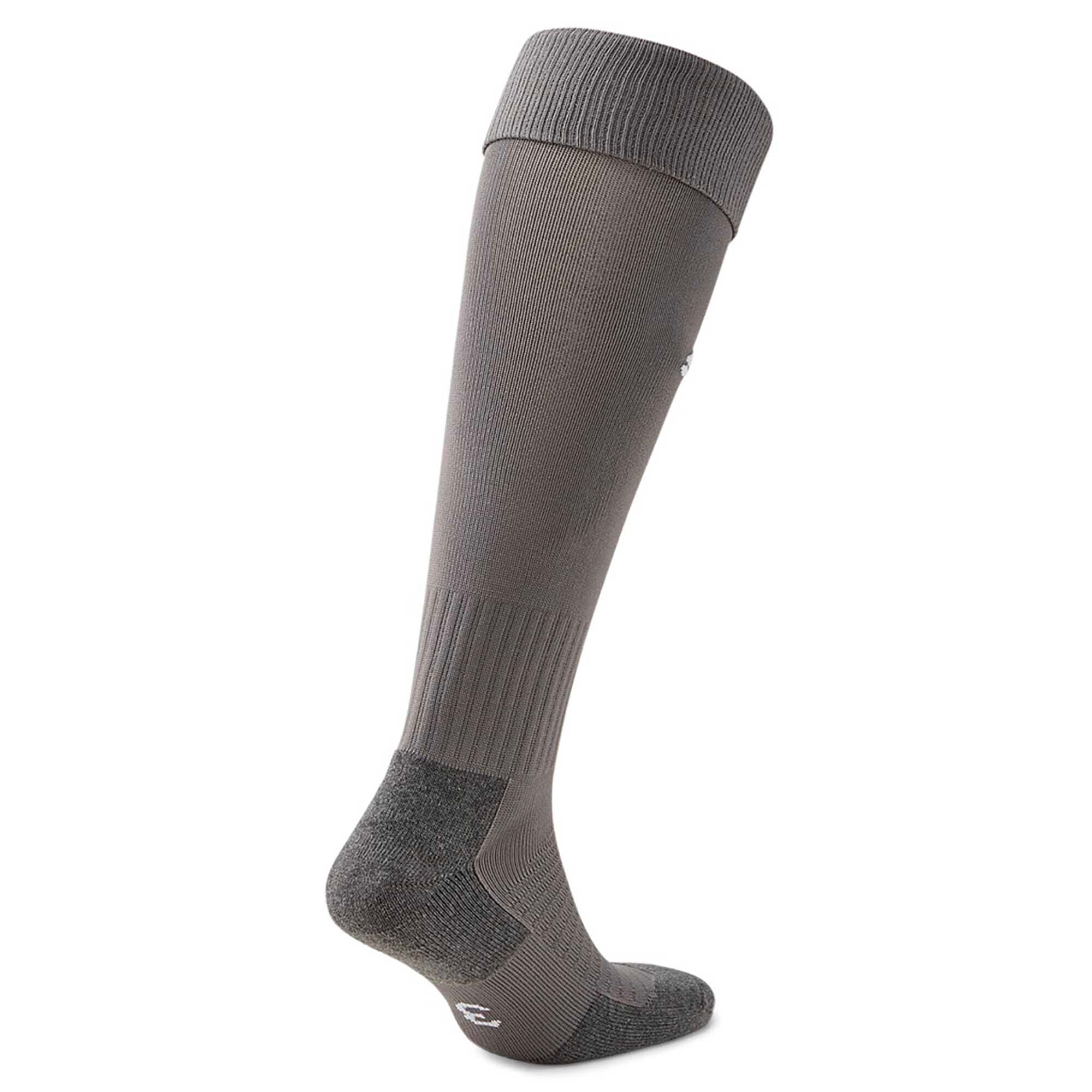 TEAM_LIGA_SOCKS_CORE_703441_43_Image_2