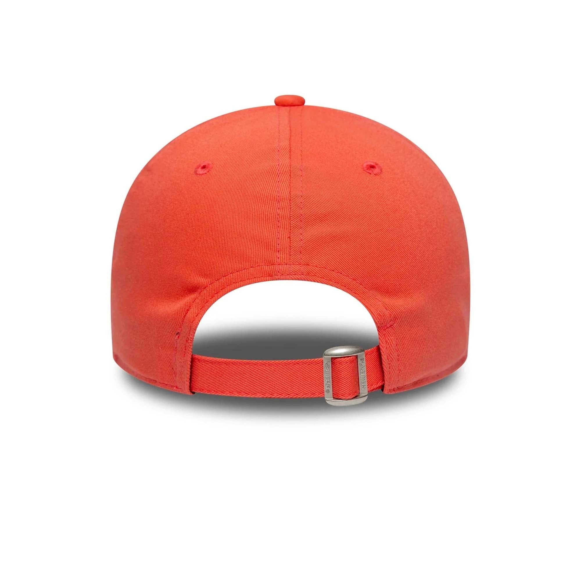 TEAM_OUTLINE_9FORTY_NEYYAN_SWC_60667389_650_Image_3