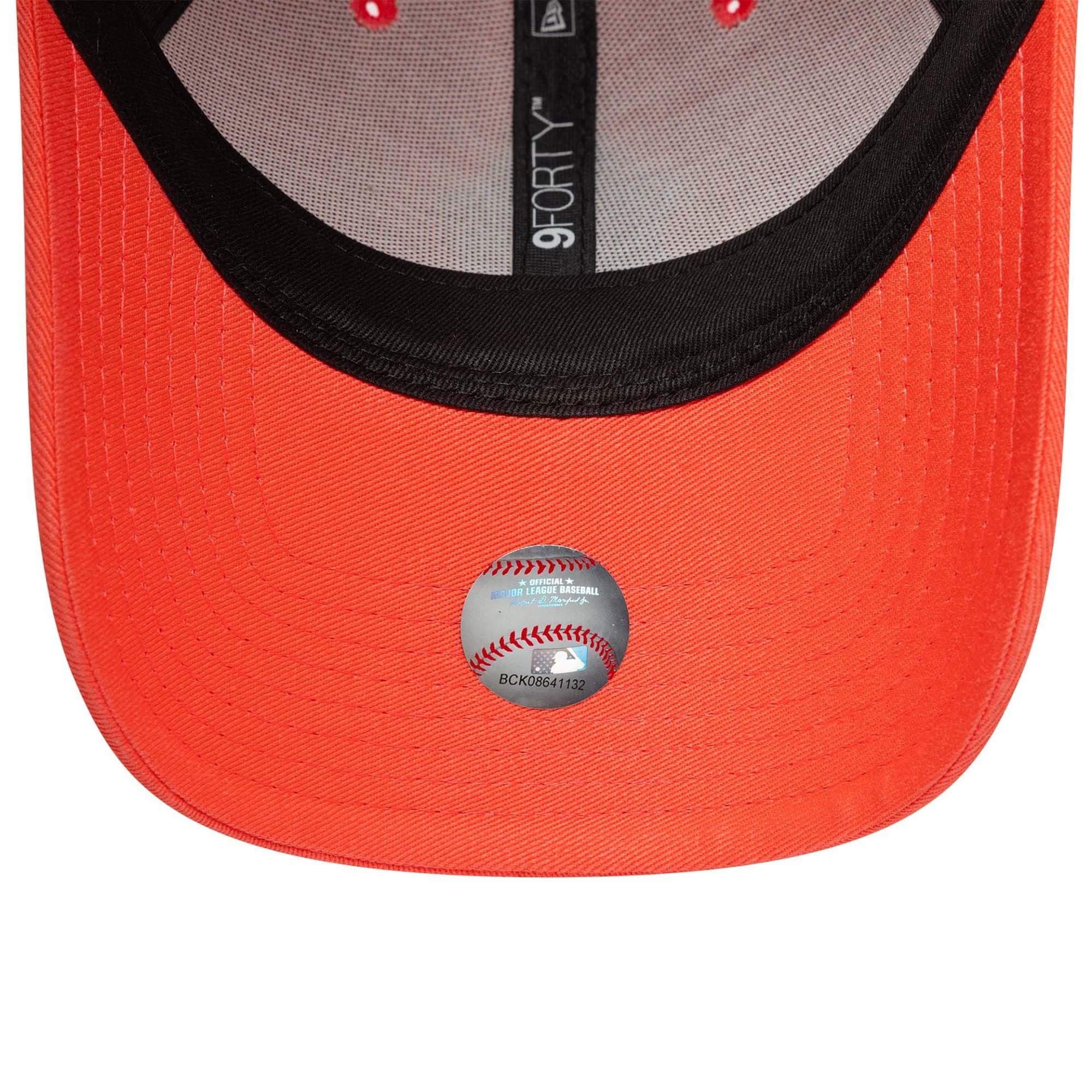 TEAM_OUTLINE_9FORTY_NEYYAN_SWC_60667389_650_Image_5