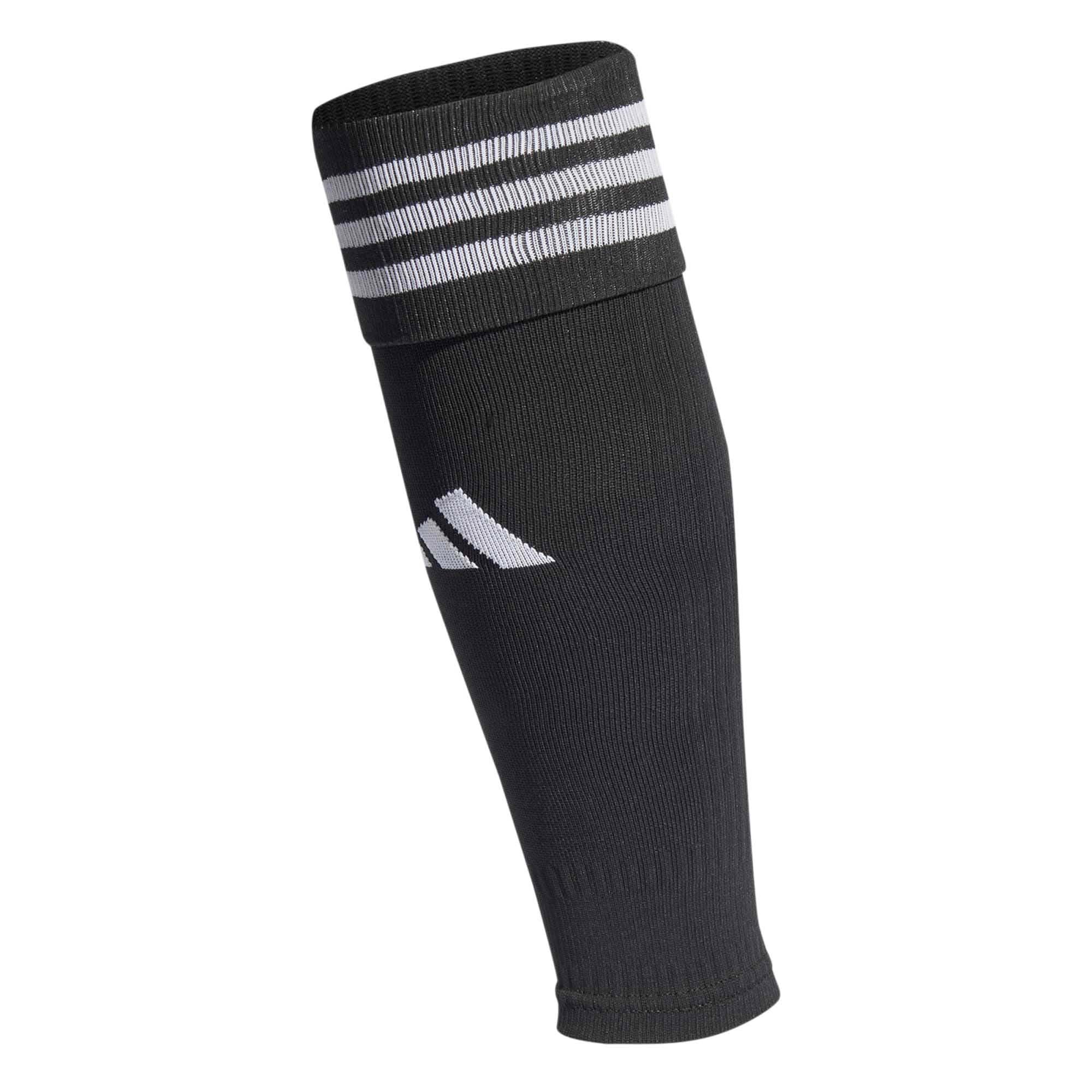 TEAM_SLEEVE_23_HT6539_BLACKWH_Image_1