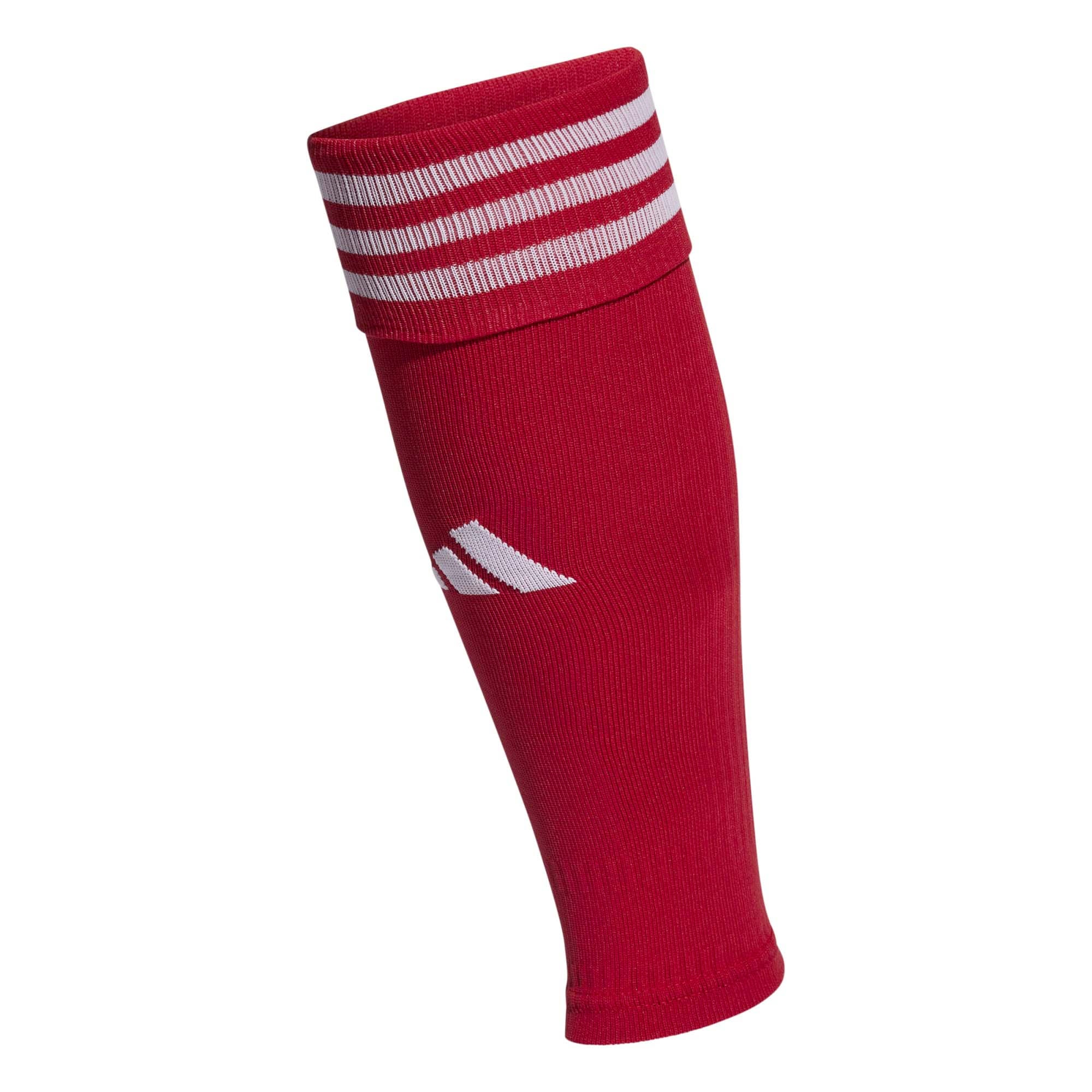 TEAM_SLEEVE_23_HT6540_TEPOREW_Image_1