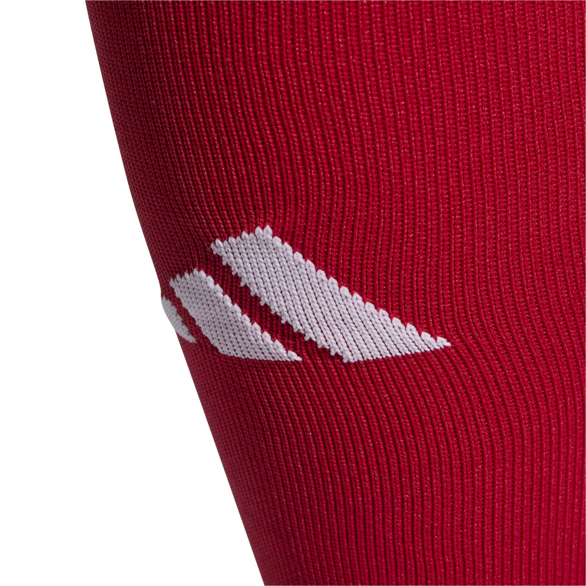 TEAM_SLEEVE_23_HT6540_TEPOREW_Image_2